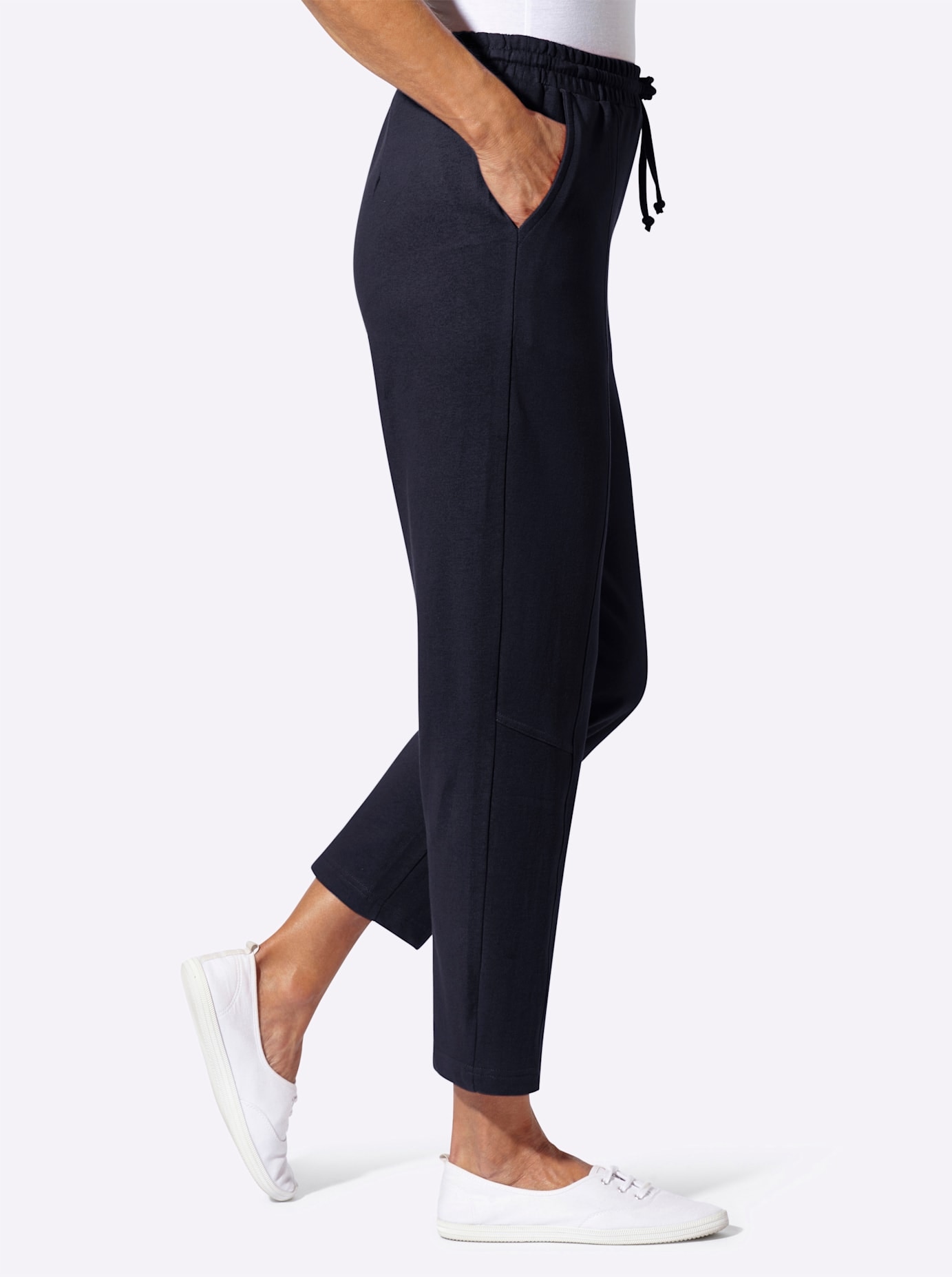 Classic Basics 7/8-Hose