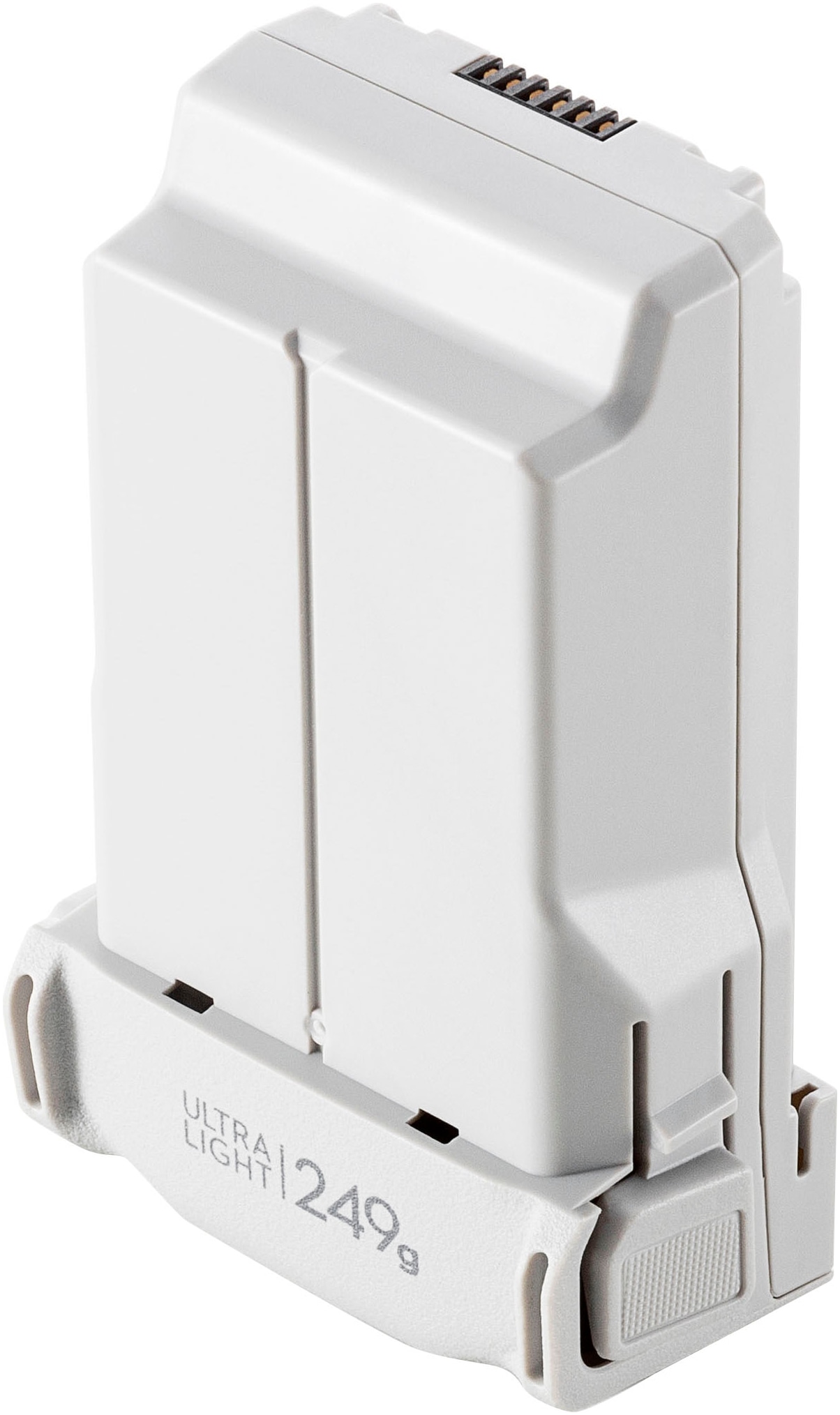 DJI Akku »Mini 4 Pro Intelligent Flight Battery«, 2590 mAh