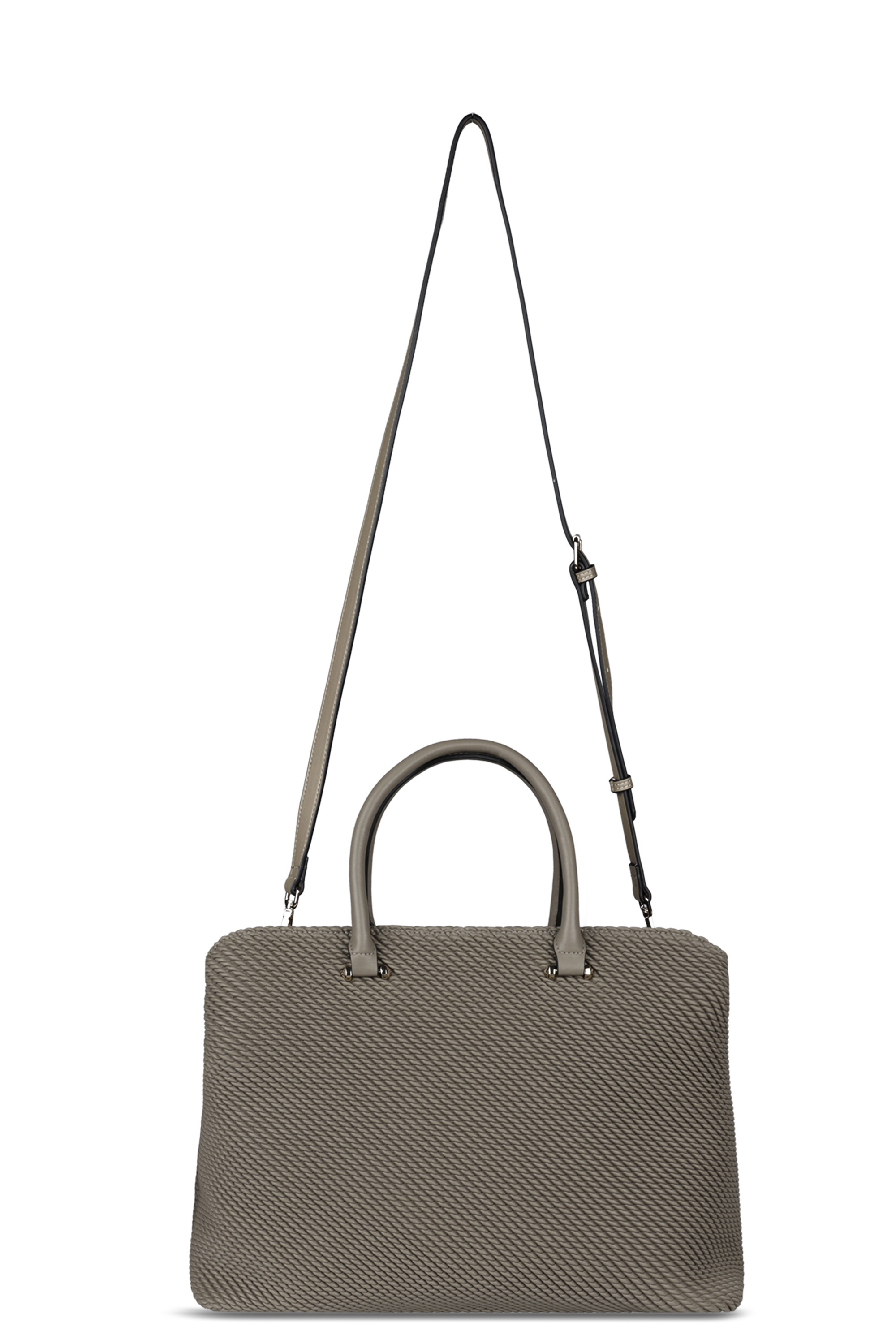 bugatti Henkeltasche »BUGATTI Damen JULICE«