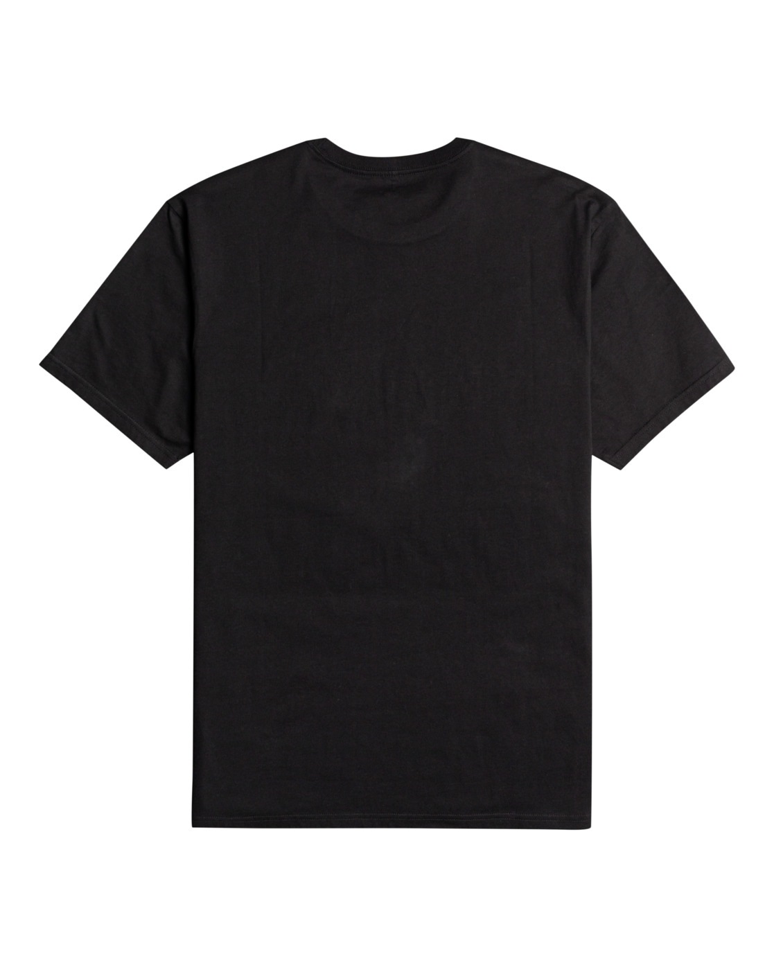 Billabong T-Shirt »Trademark«