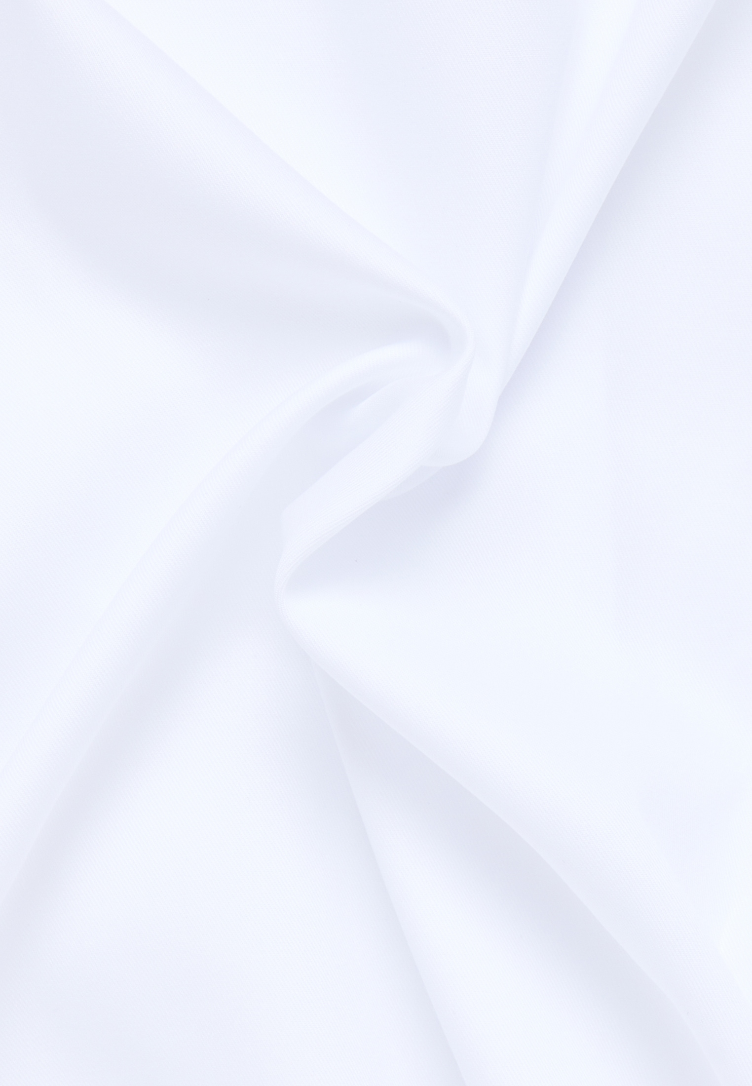 Eterna Langarmhemd »SLIM FIT«