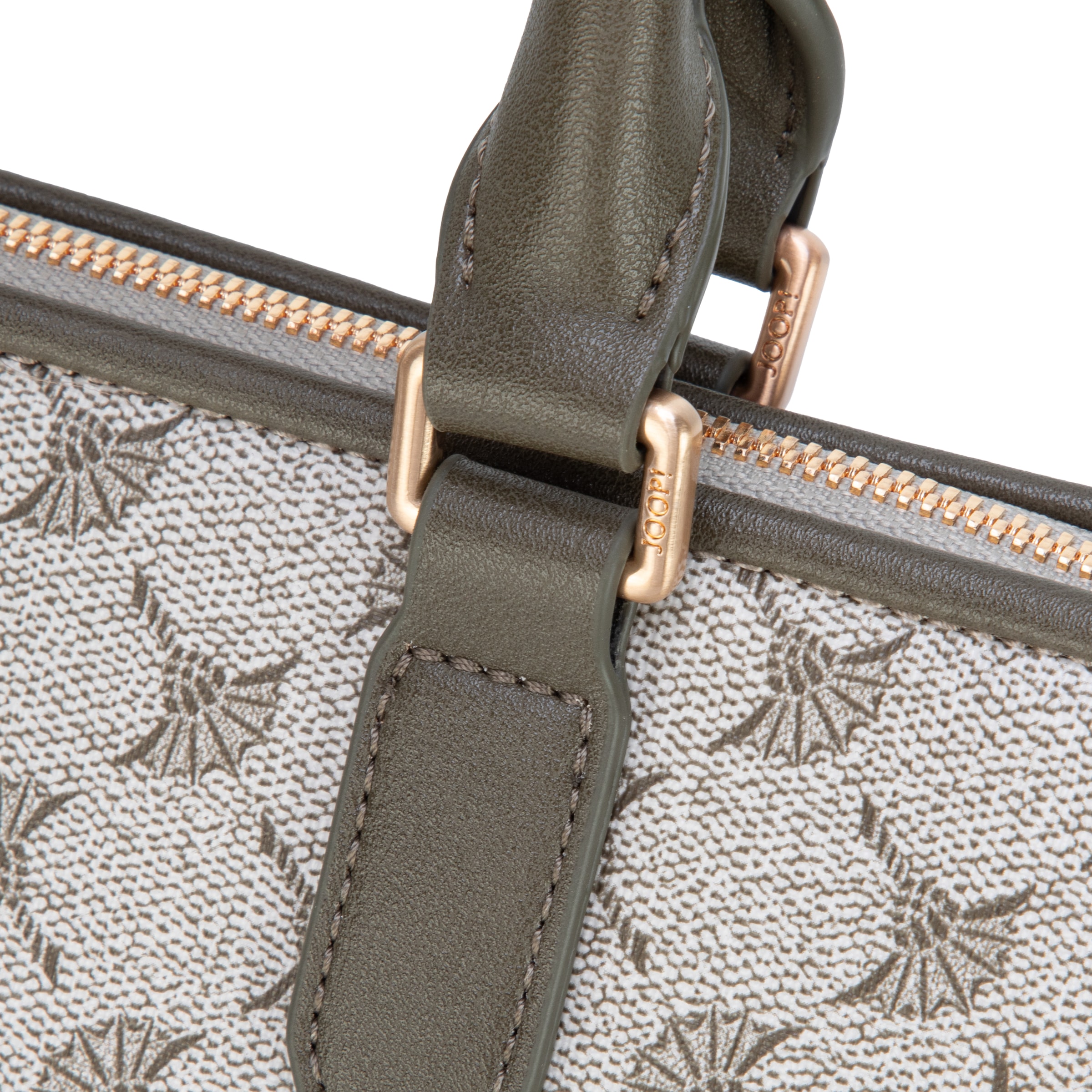 JOOP! Handtasche »mazzolino lauren handbag shz«