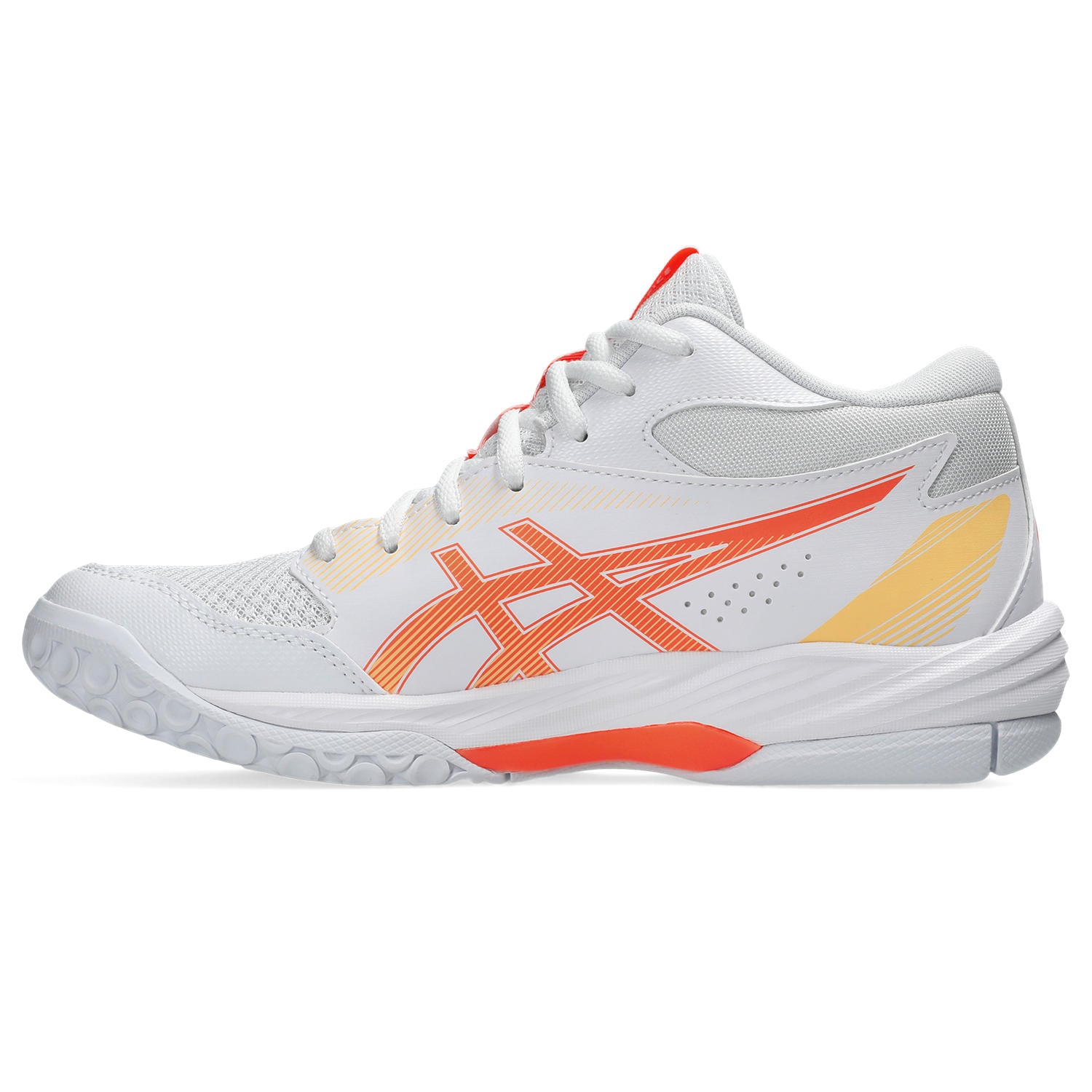 Asics Hallenschuh »GEL-TASK MT 4«