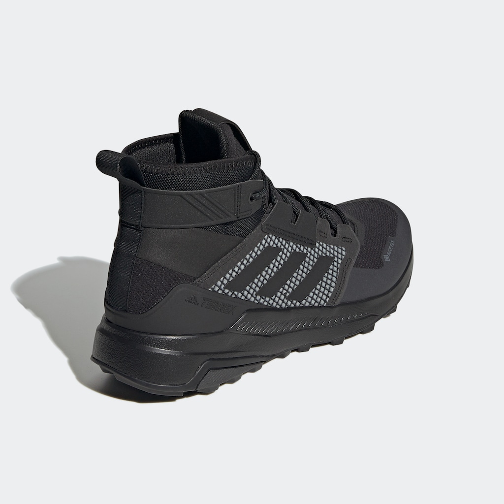 adidas TERREX Wanderschuh »TERREX TRAILMAKER MID GORE-TEX«