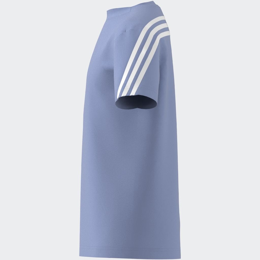 adidas Sportswear T-Shirt »U FI 3S T«