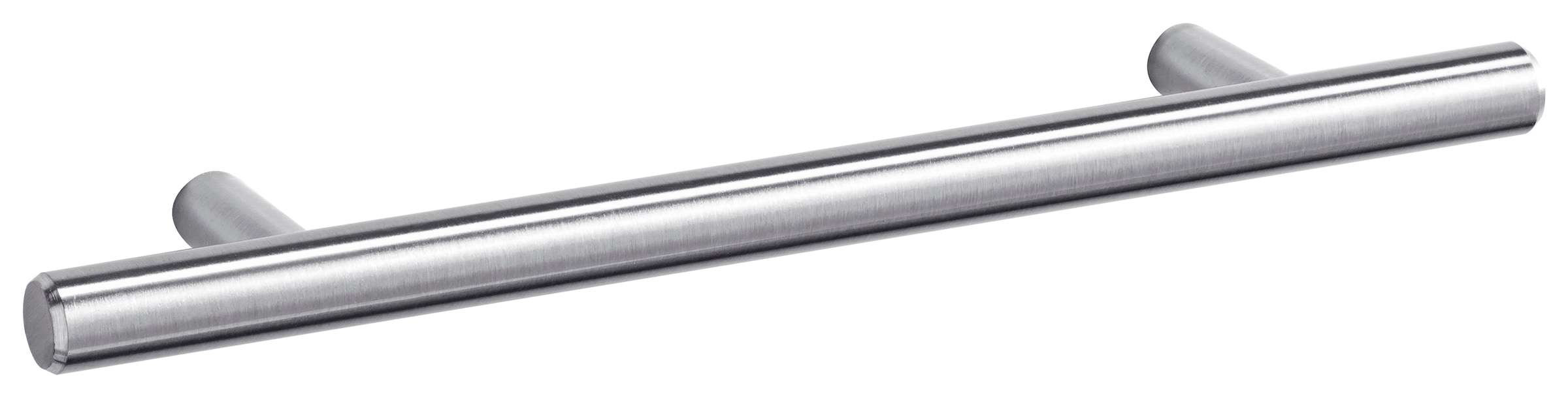 wiho Küchen Kurzhängeschrank »Cali« 60 cm breit