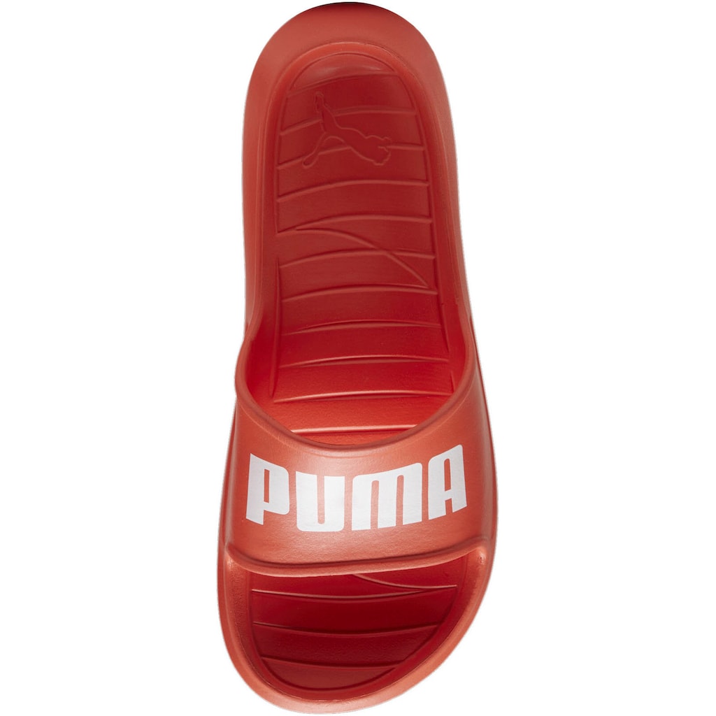 PUMA Badesandale »DIVECAT V2 LITE«