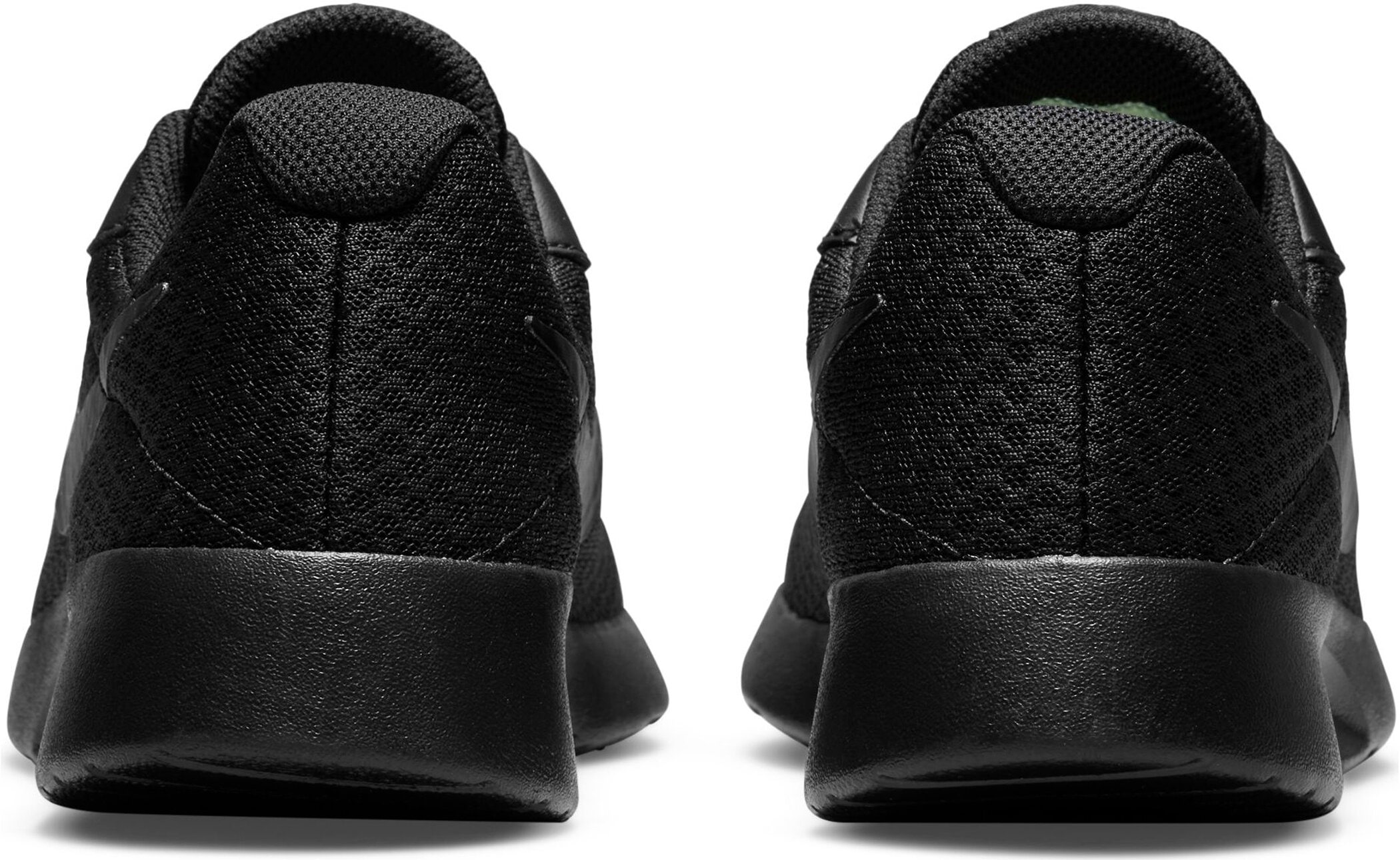 Nike Sportswear Sneaker »TANJUN«