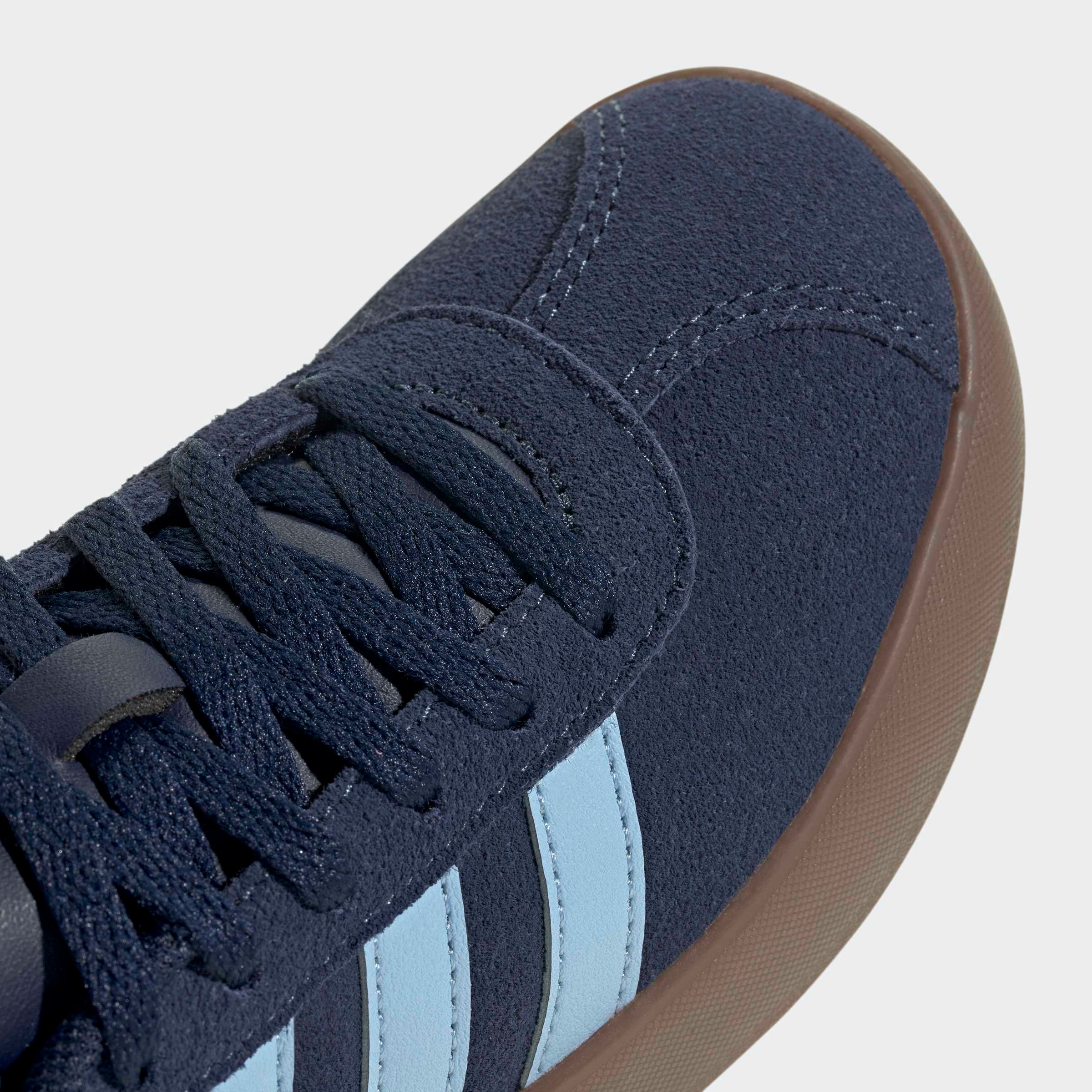 adidas Sportswear Sneaker »VL COURT 3.0«  inspiriert vom Design des adidas Handball Spezial