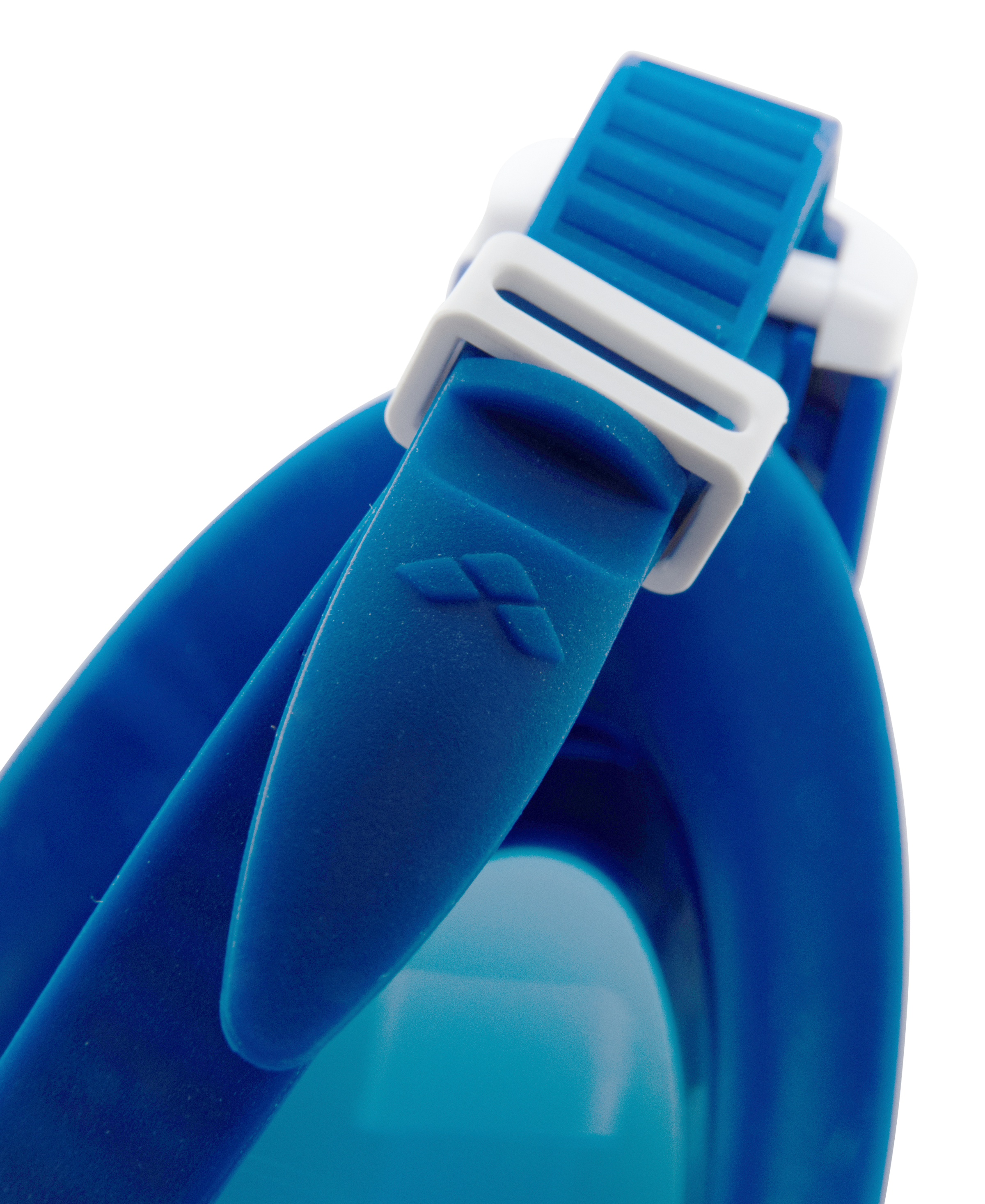 Arena Schwimmbrille »THE ONE PLUS«