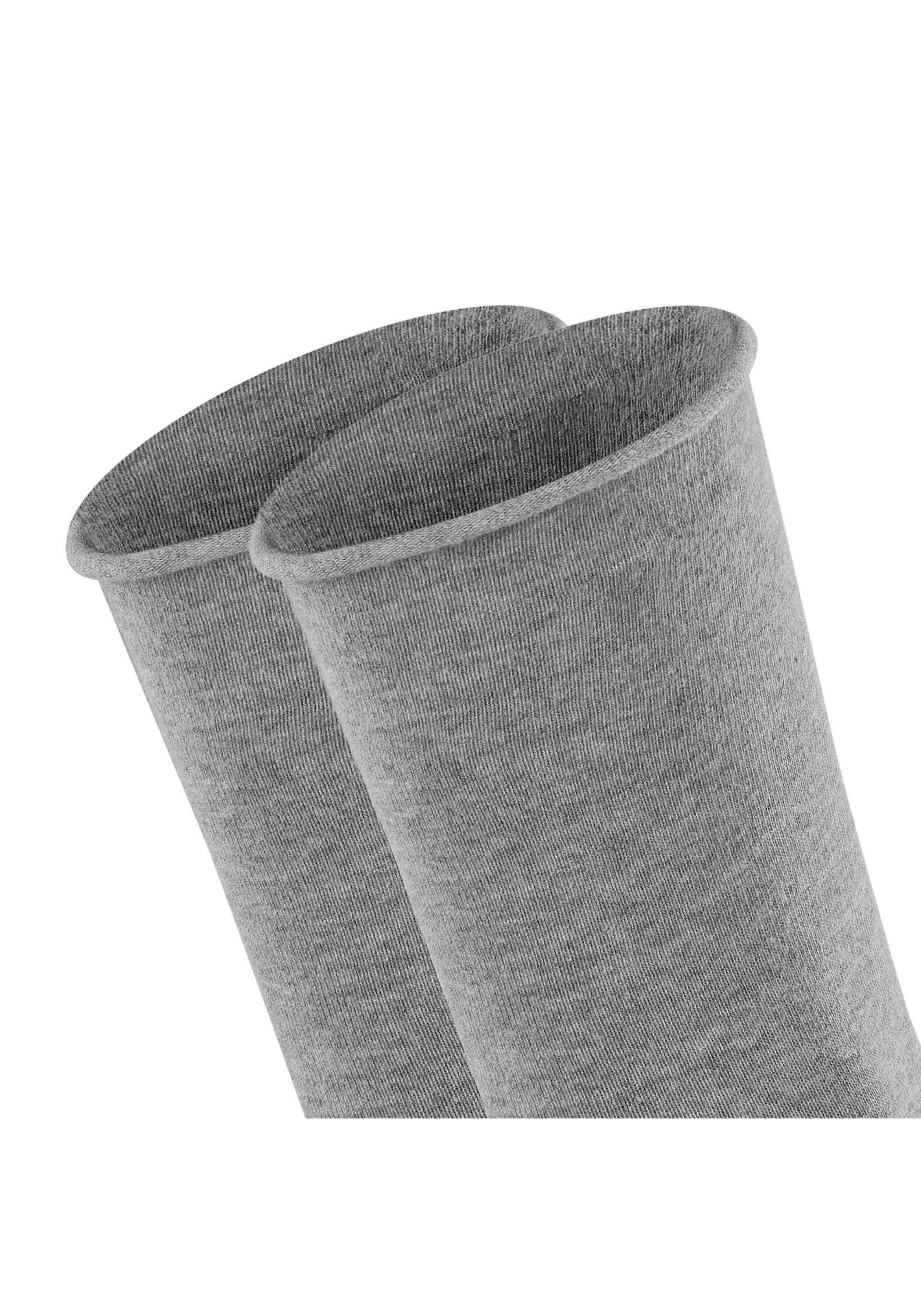 Esprit Kurzsocken »Socken 2er Pack«