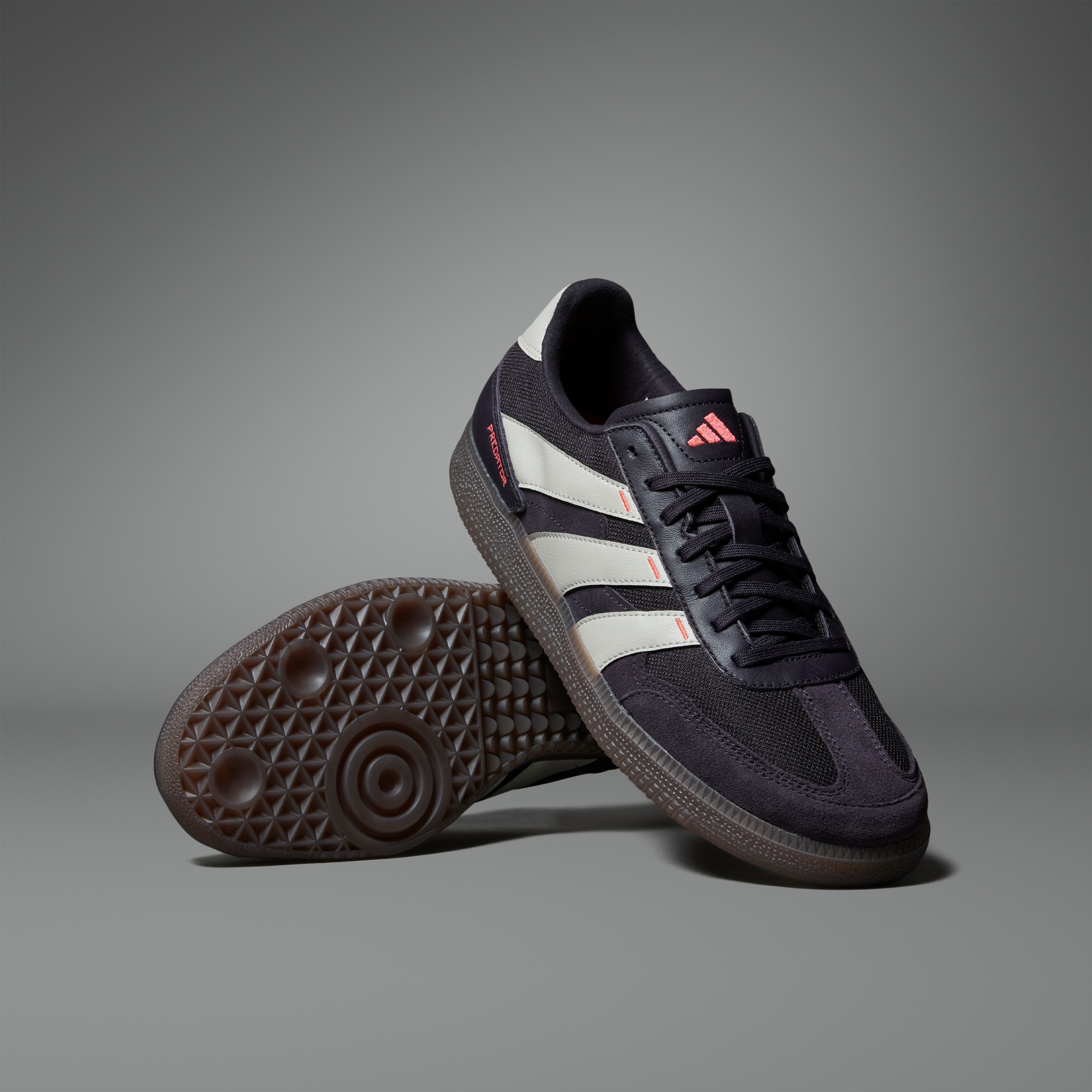 adidas Performance Fußballschuh »PREDATOR FREESTYLE IN«