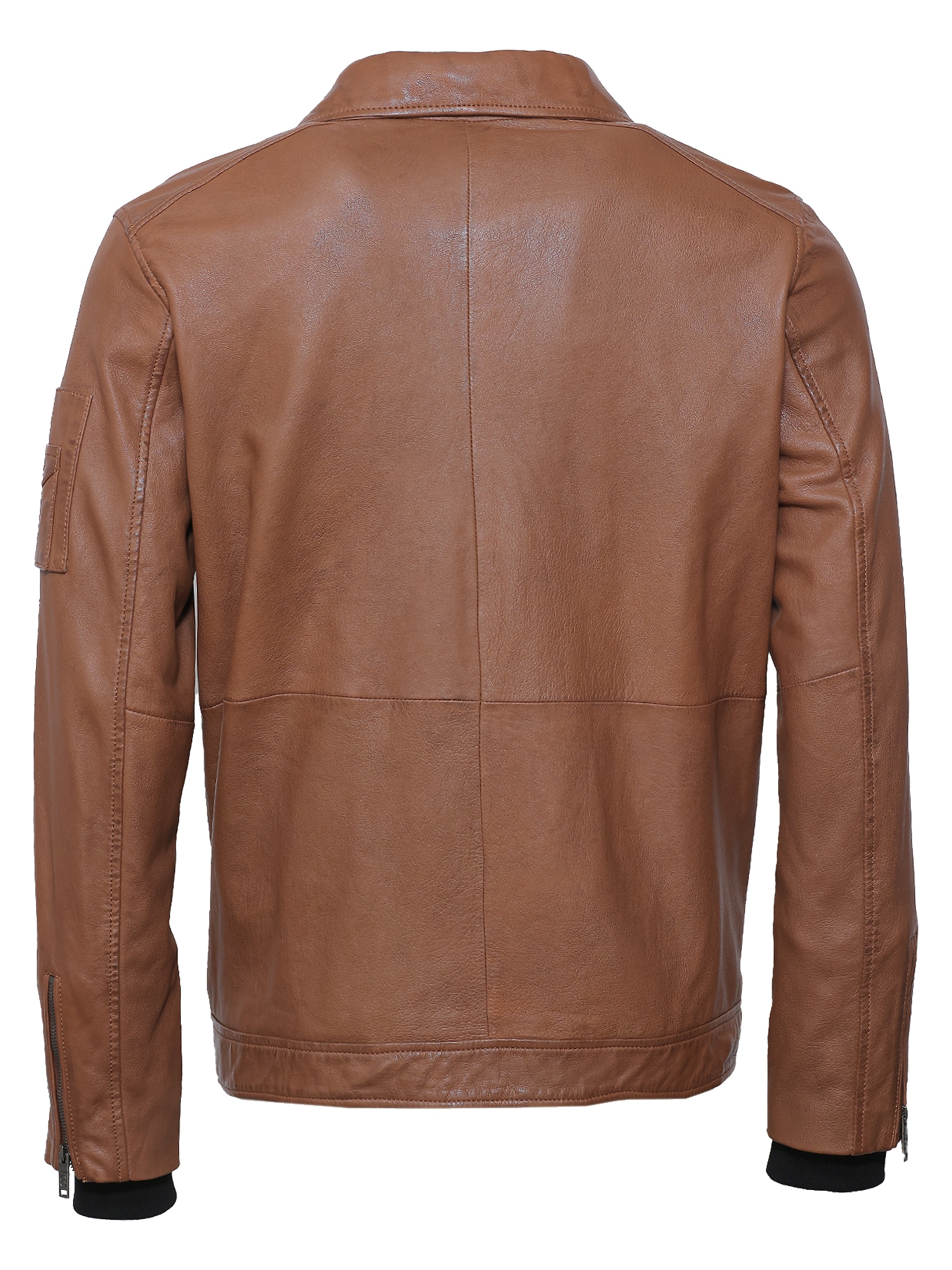 JCC Lederjacke »Lederjacke 31023633«