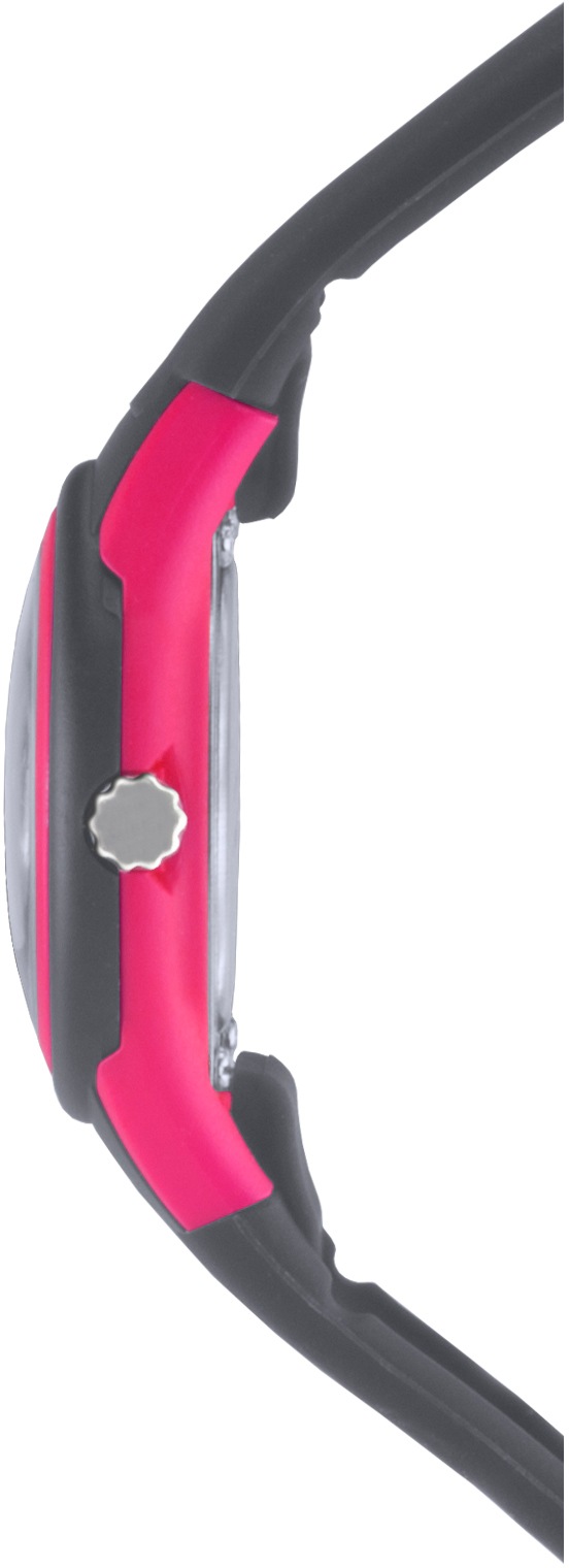 SINAR Quarzuhr, Armbanduhr,Kinderuhr Jungen,Mädchen,Geschenkidee, bis 10 bar wasserd.