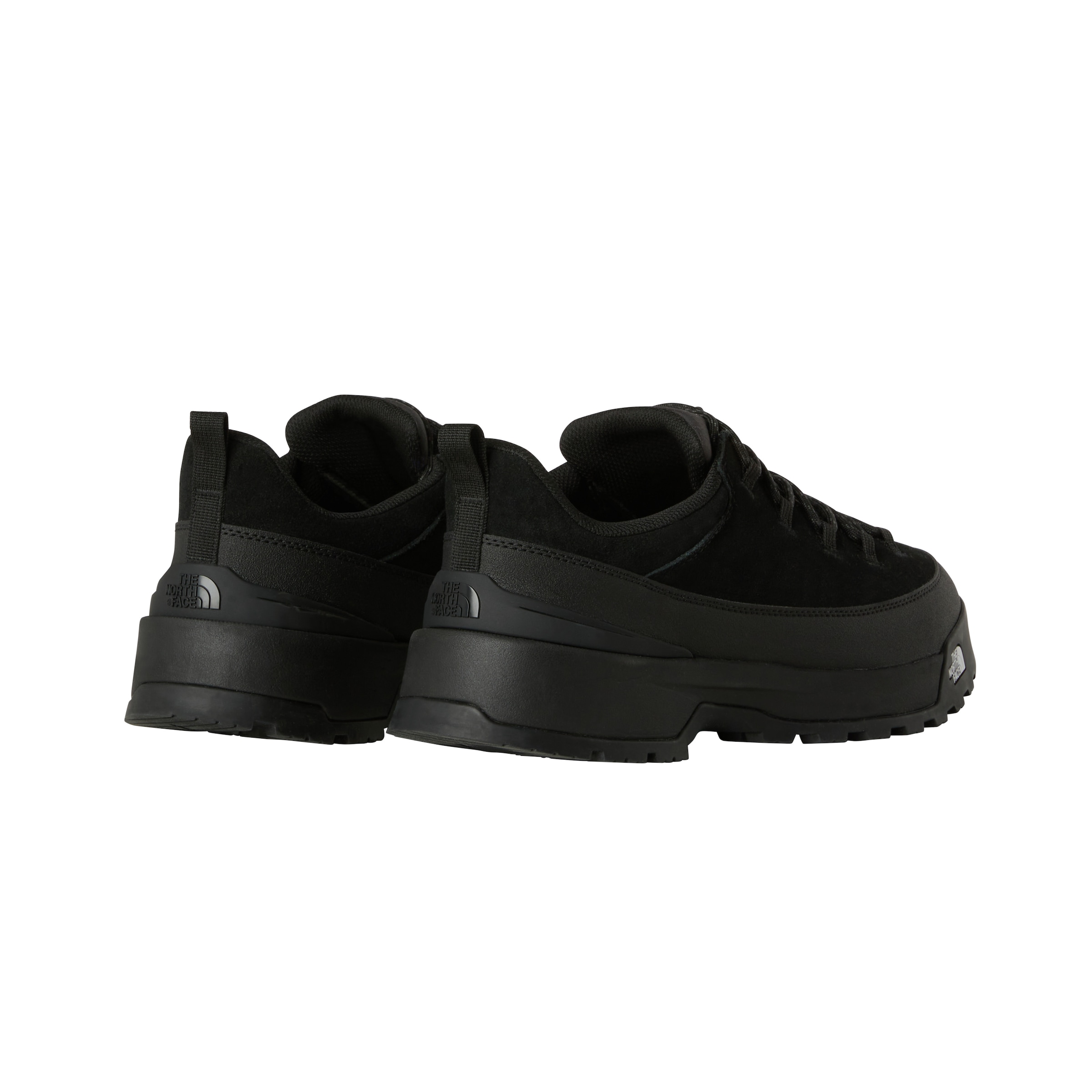 The North Face Outdoorschuh »GLENCLYFFE URBAN LOW«  mit VIBRAM®Sohle