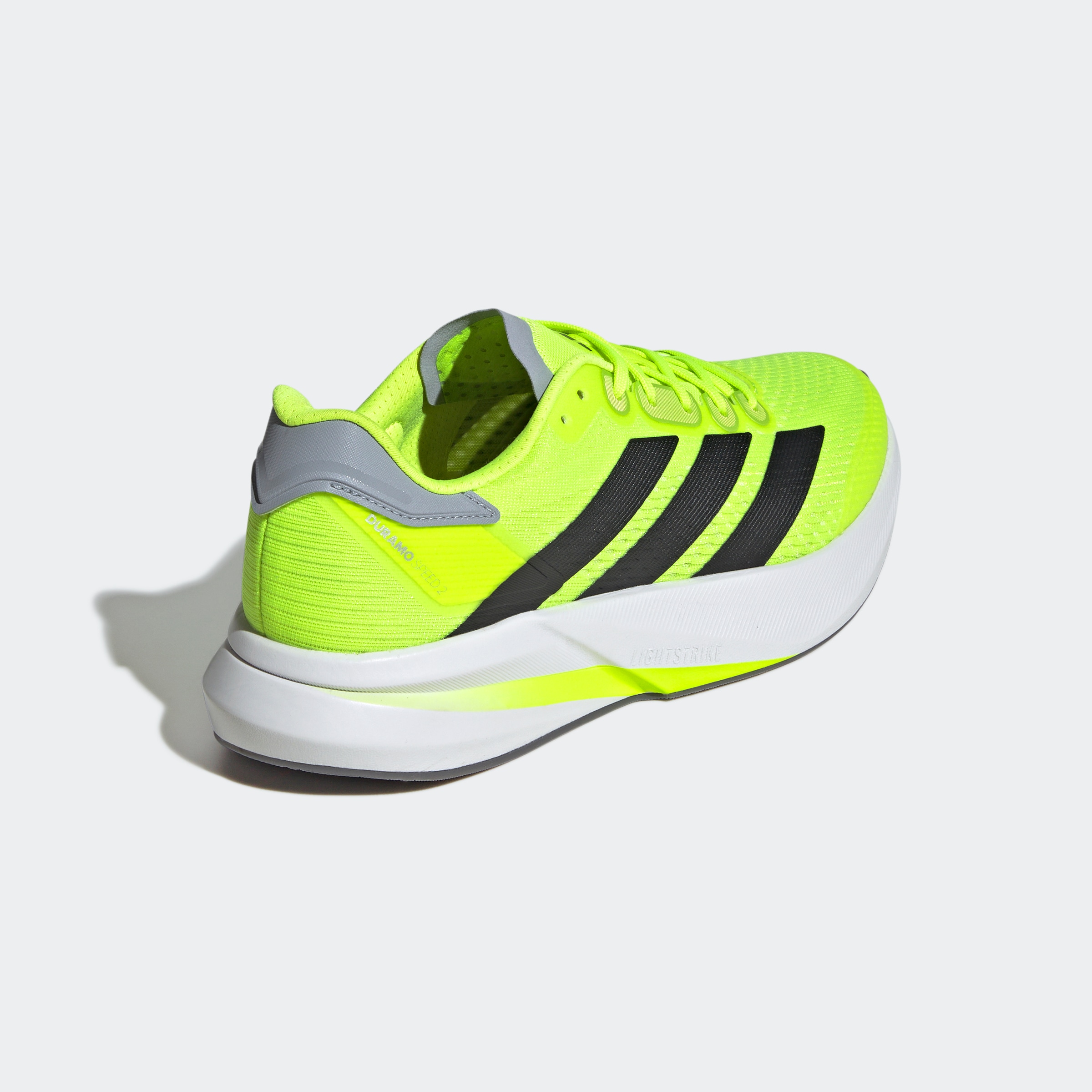 adidas Performance Laufschuh