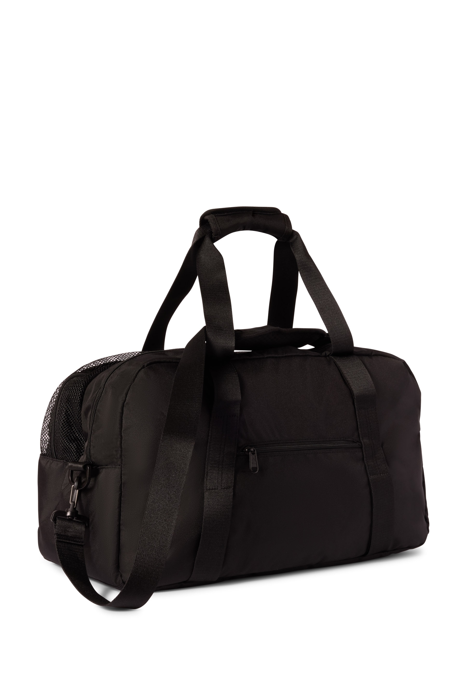 Champion Sporttasche »Gym Medium gym Duffle WOMEN'S 35L« leichte Sporttasche, aus Polyester