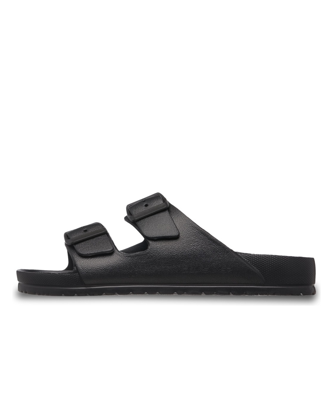 Quiksilver Sandale »Embark«