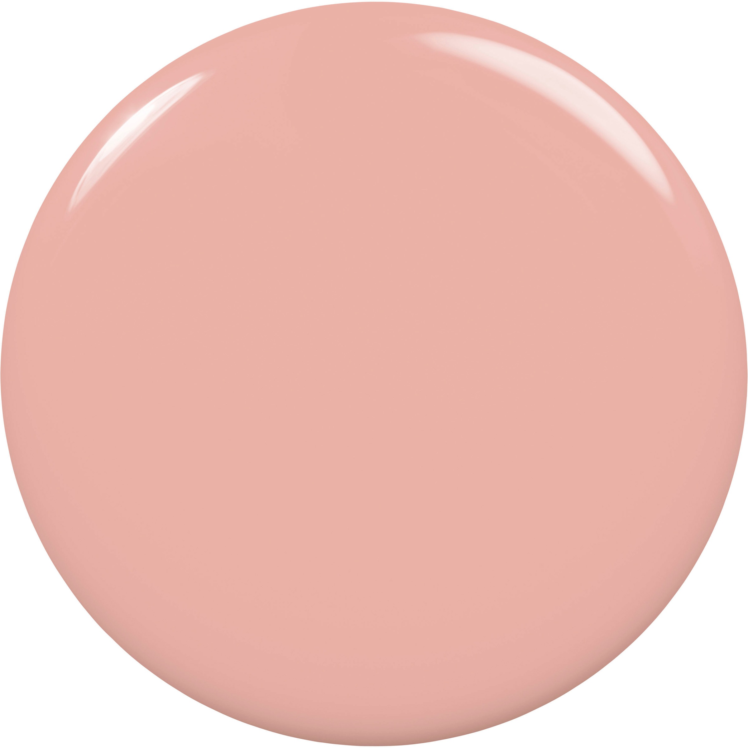 essie Nagellack »Essie Nagellack«, mit natürlichen Inhaltsstoffen