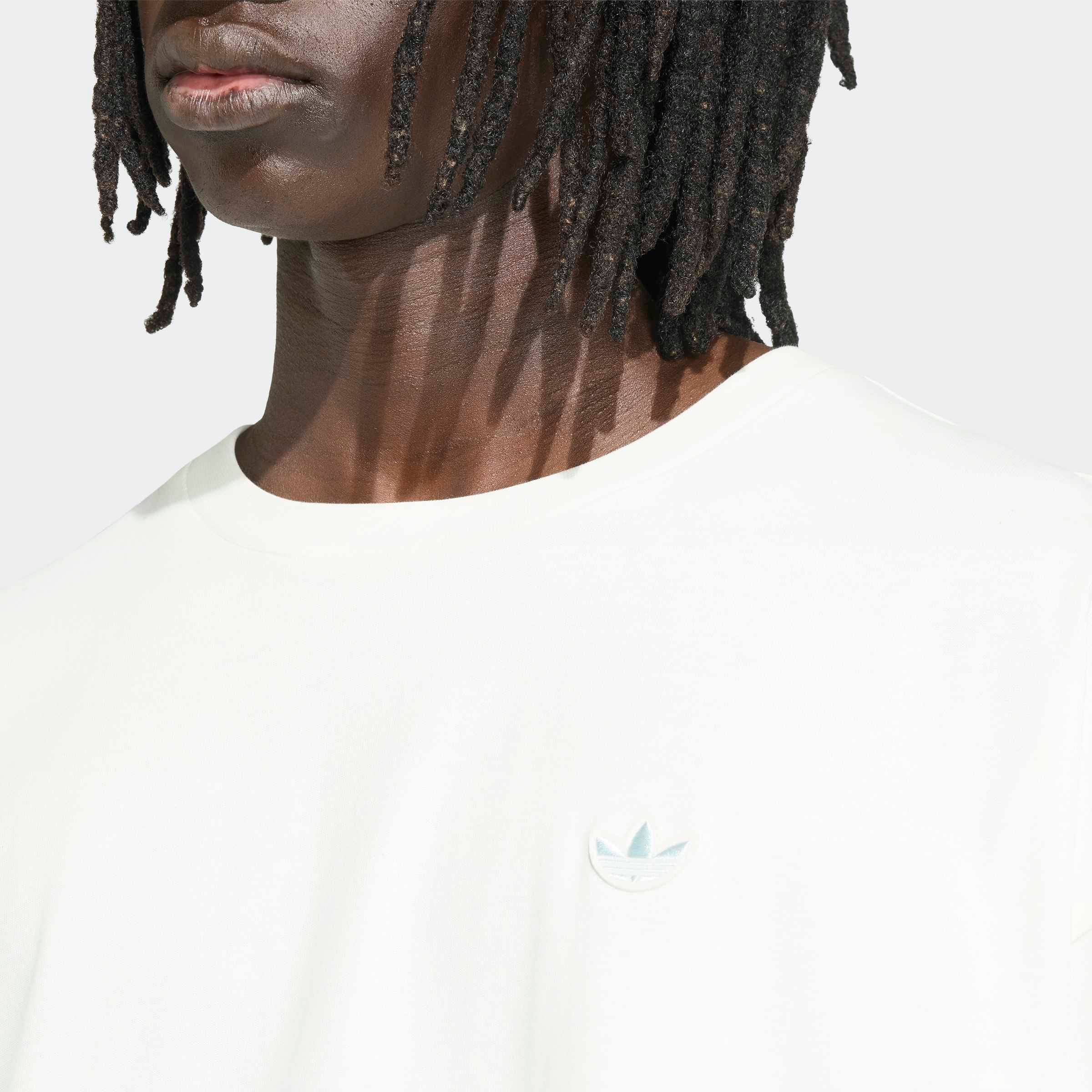 adidas Originals T-Shirt »GRAPHIC TEE« Print T-Shirt