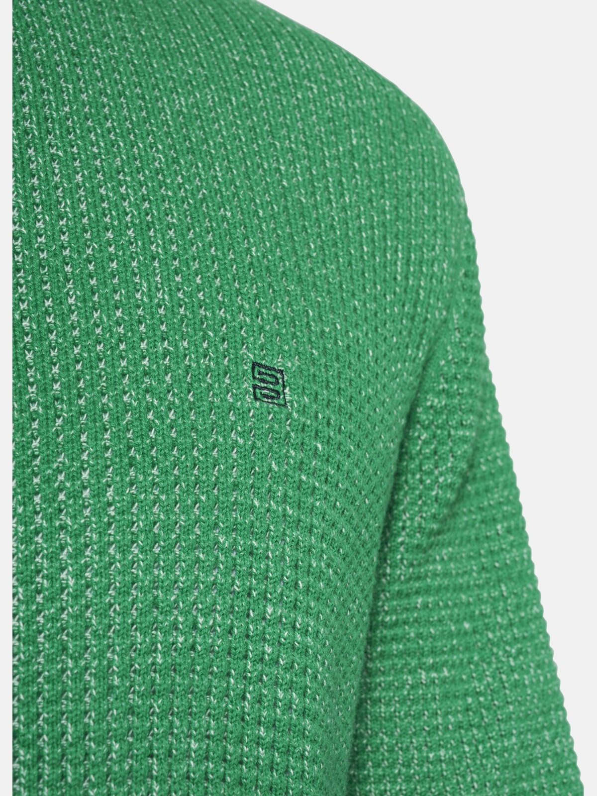 Babista Strickjacke »Strickjacke DALAR«