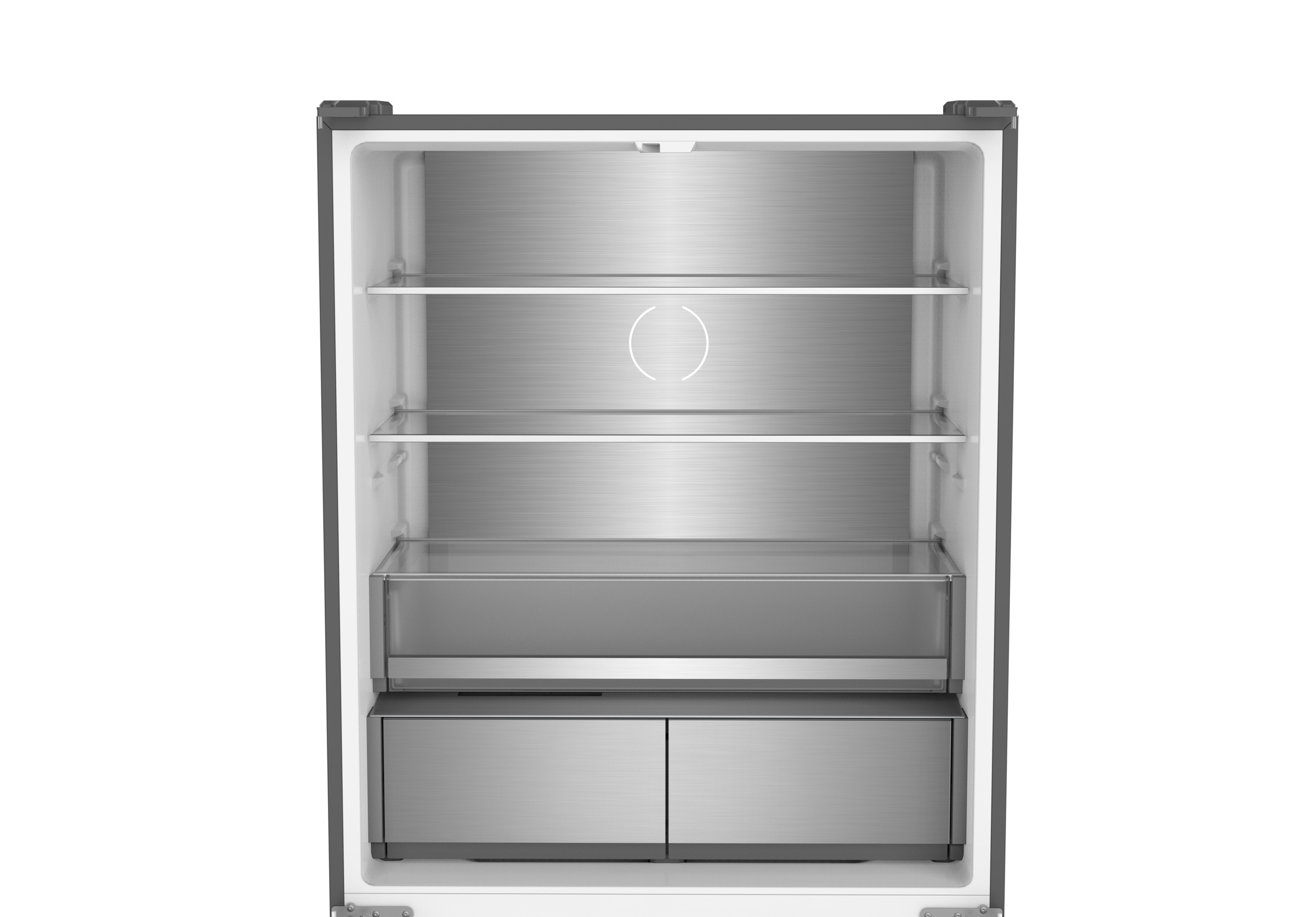 NABO Multi Door »SMI 5535«