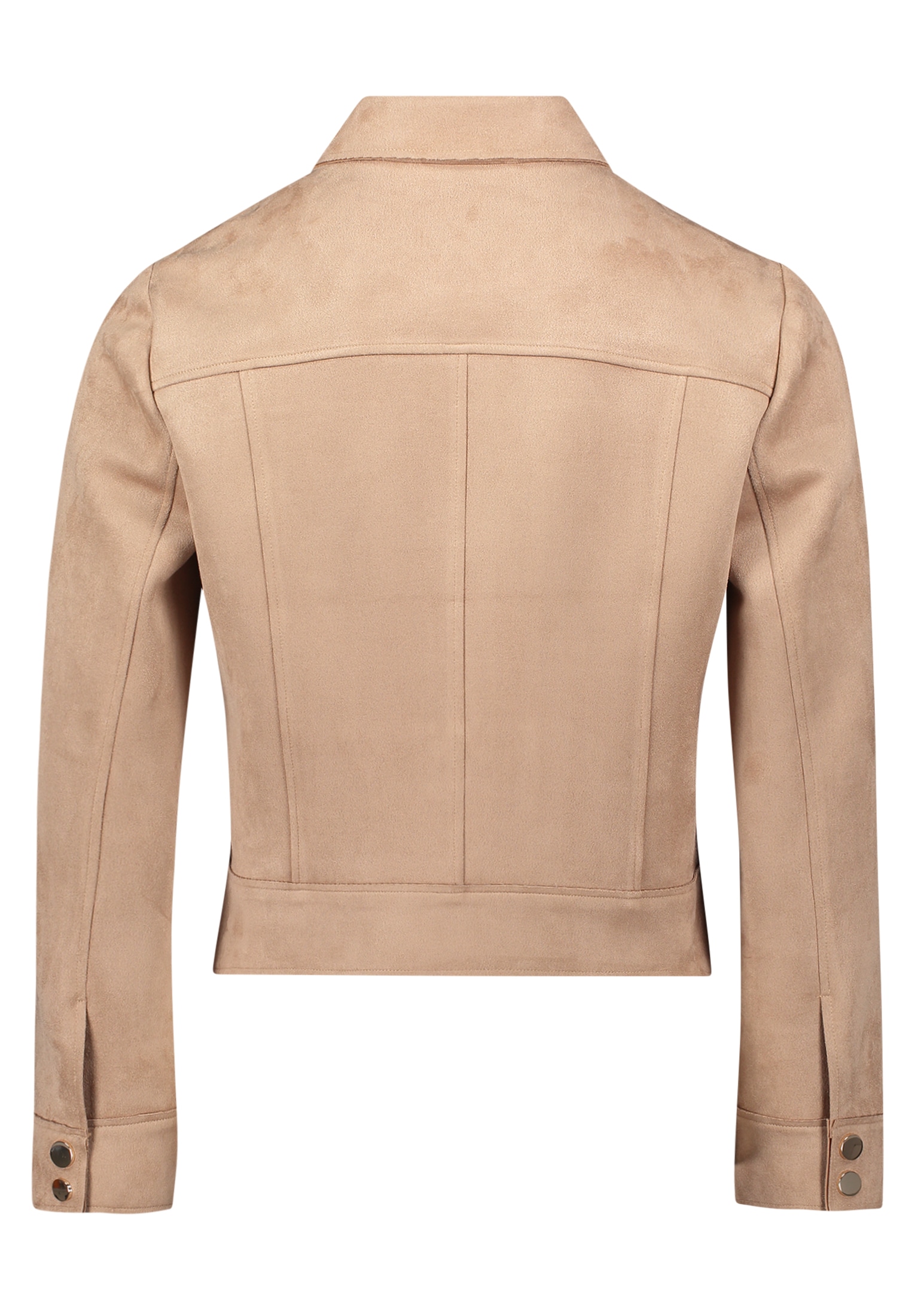 Betty Barclay Jackenblazer »Blazer-Jacke langarm«