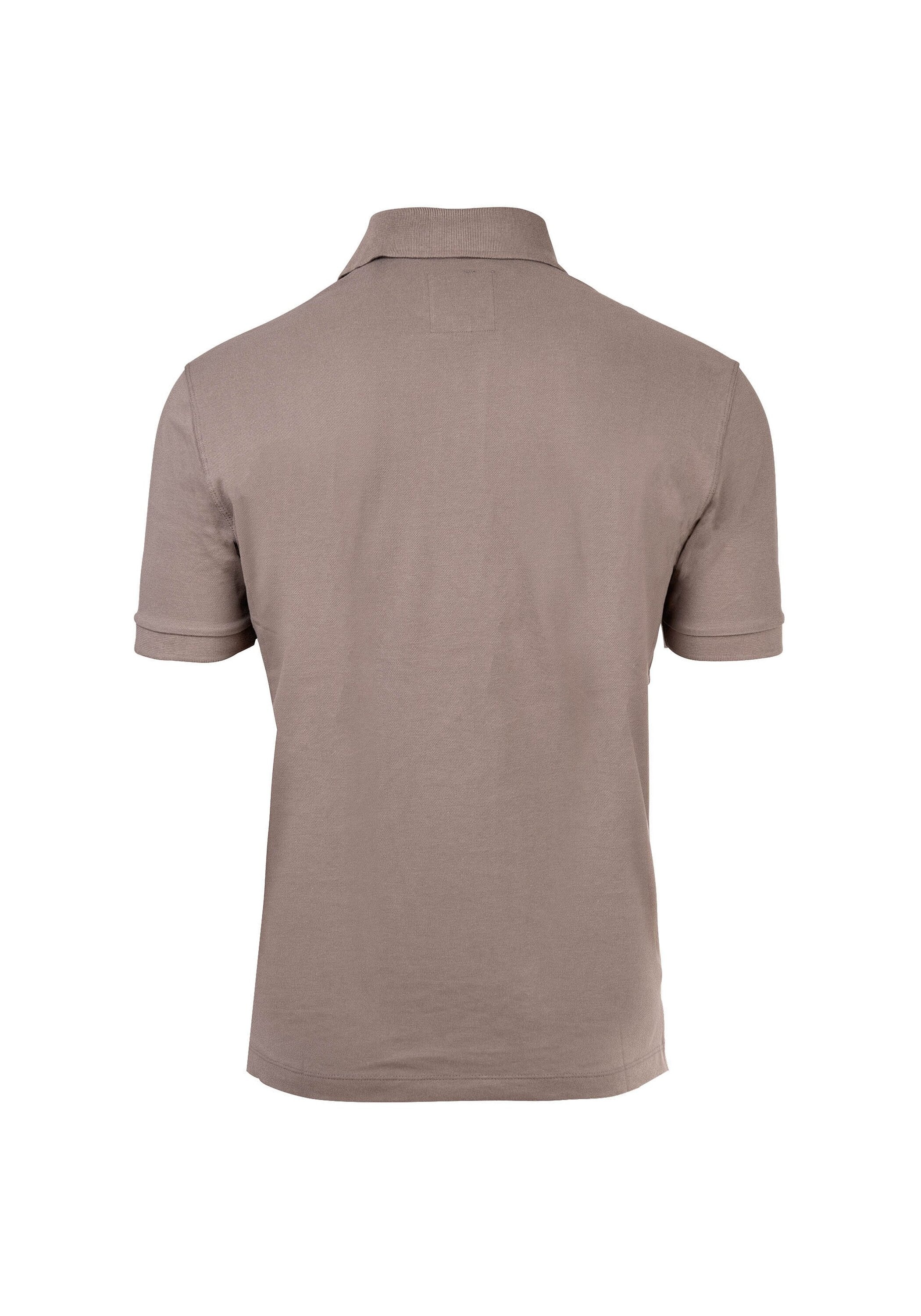 ARMANI EXCHANGE Poloshirt »Poloshirt«