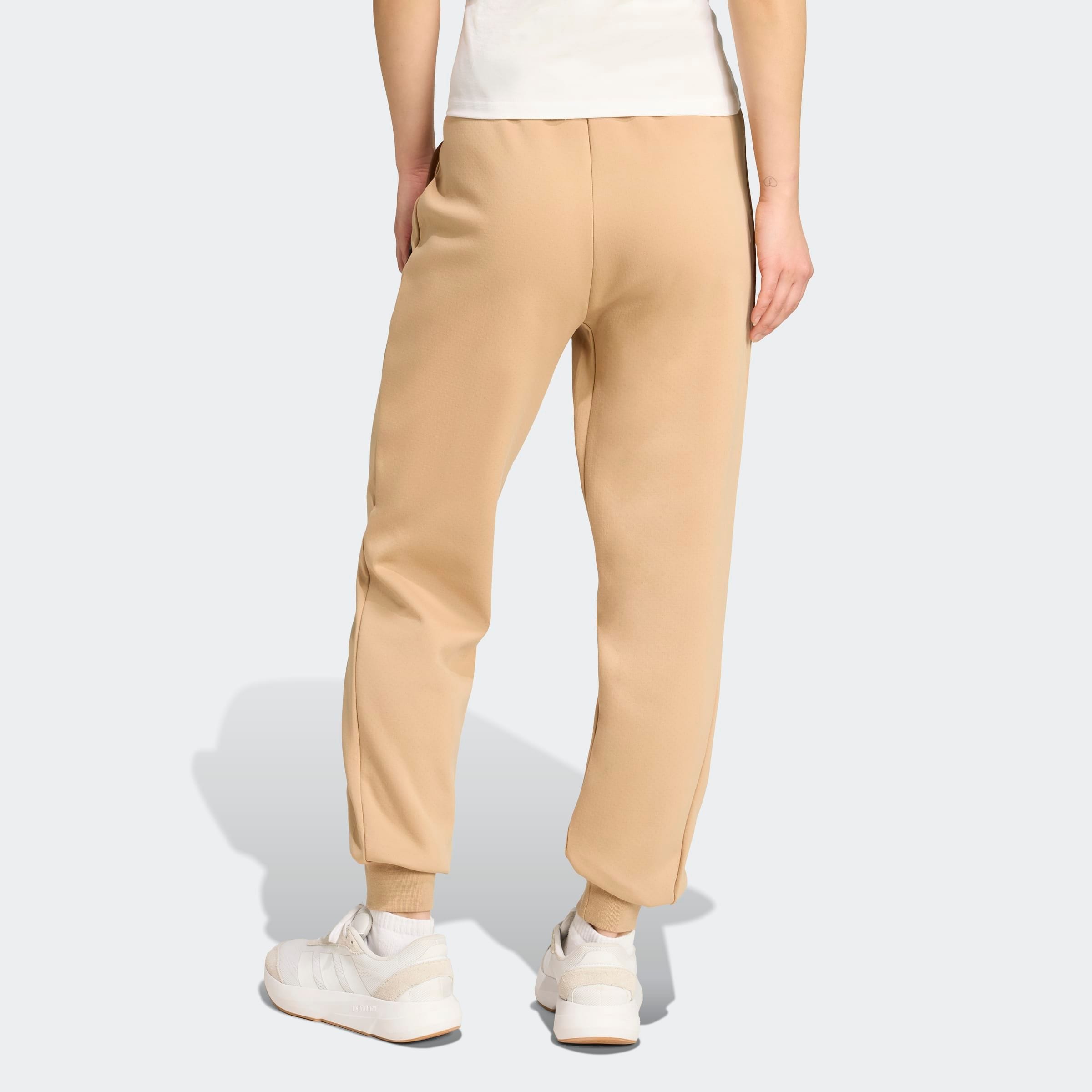 adidas Sportswear Sporthose »W Z.N.E. PT«, (1 tlg.)