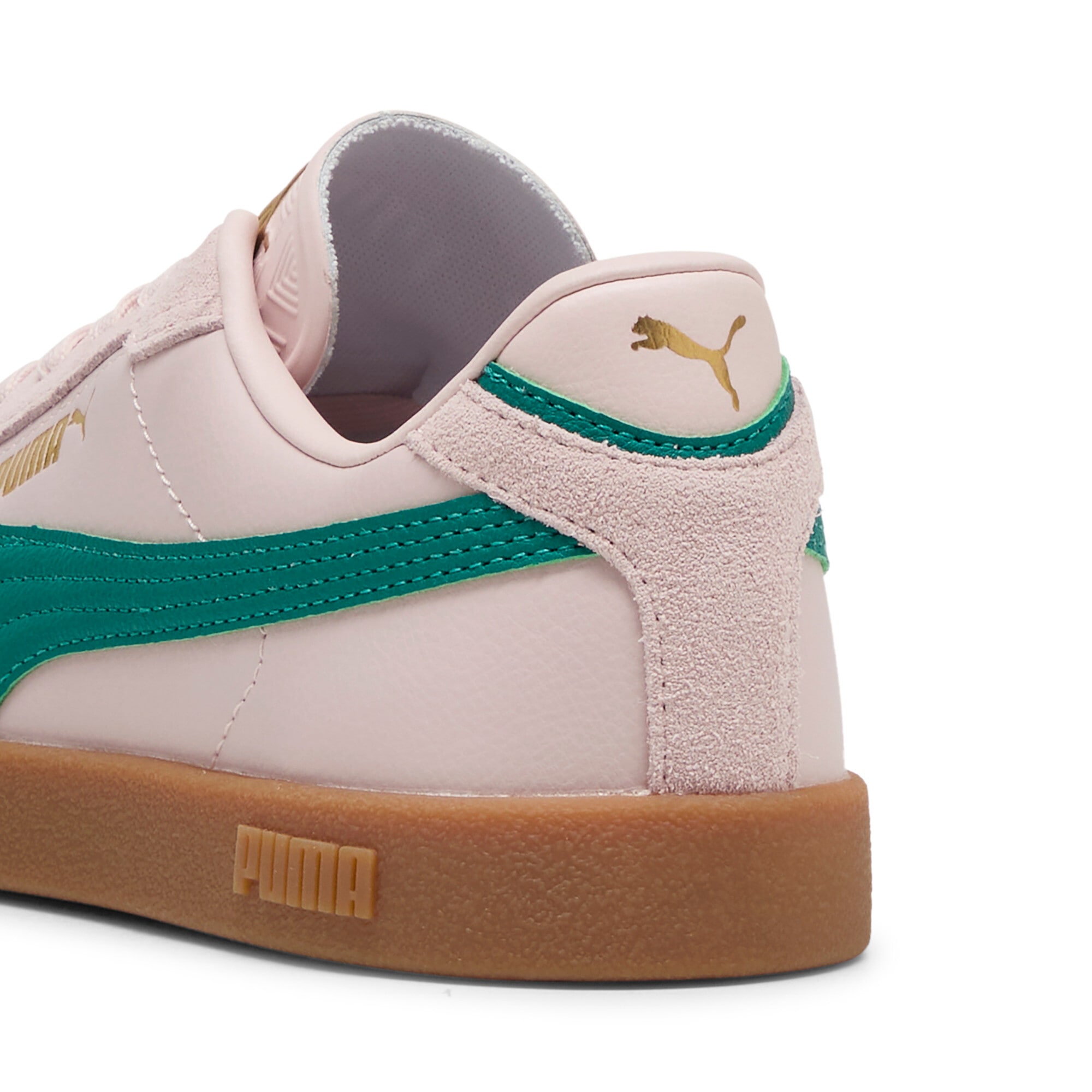 PUMA Sneaker »CLUB II ERA«