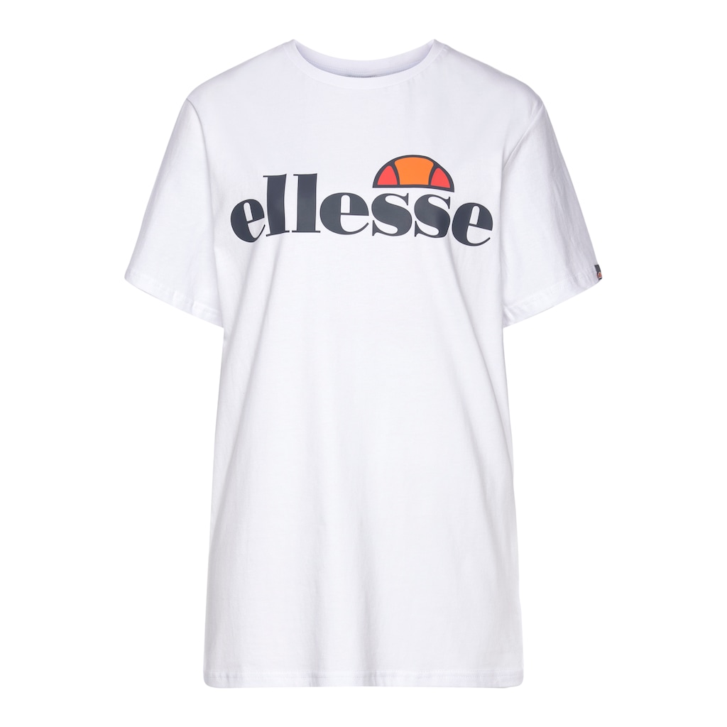 Ellesse T-Shirt »ALBANY TEE«