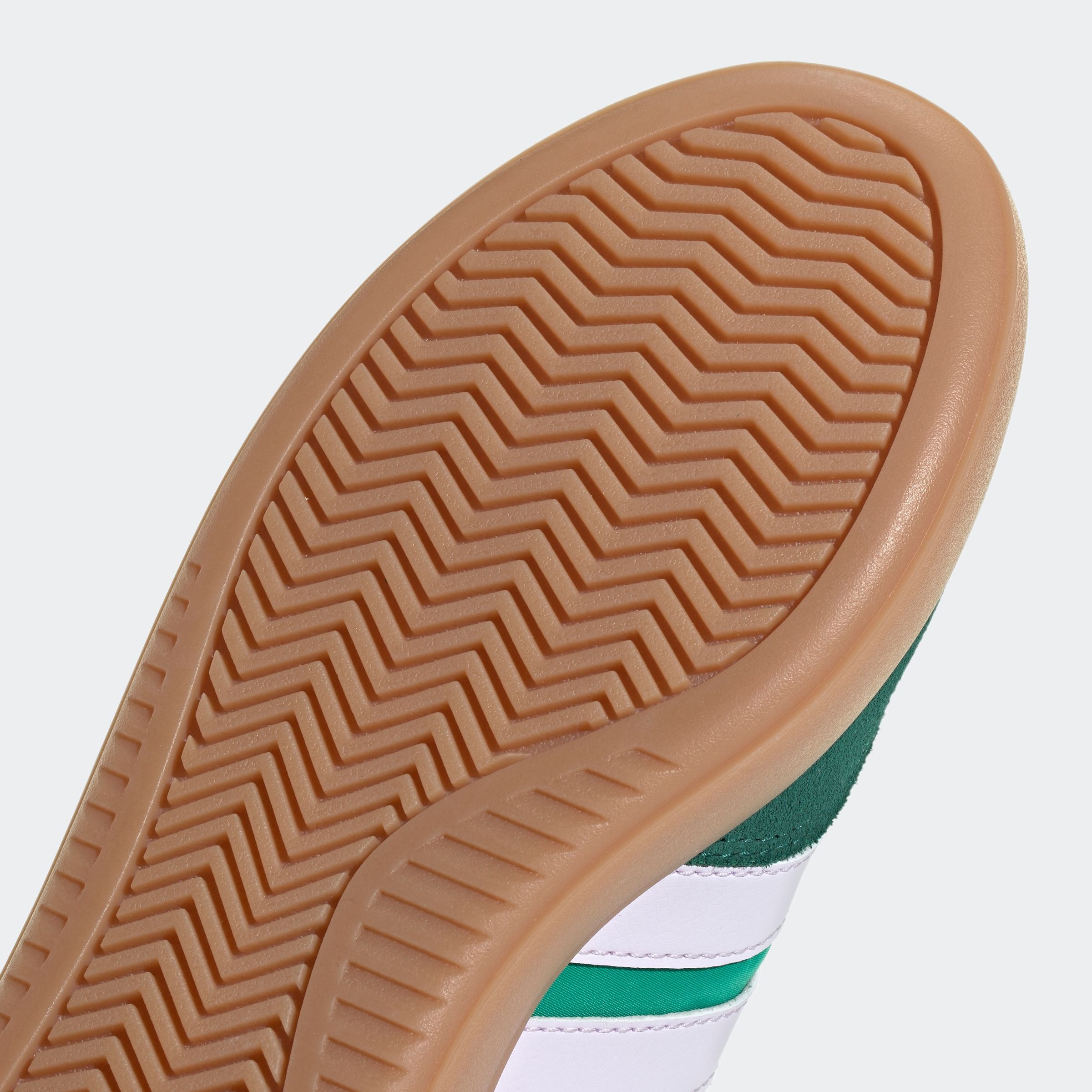 adidas Sportswear Sneaker »BARREDA DECODE«, Design auf den Spuren des adidas Handball Spezial