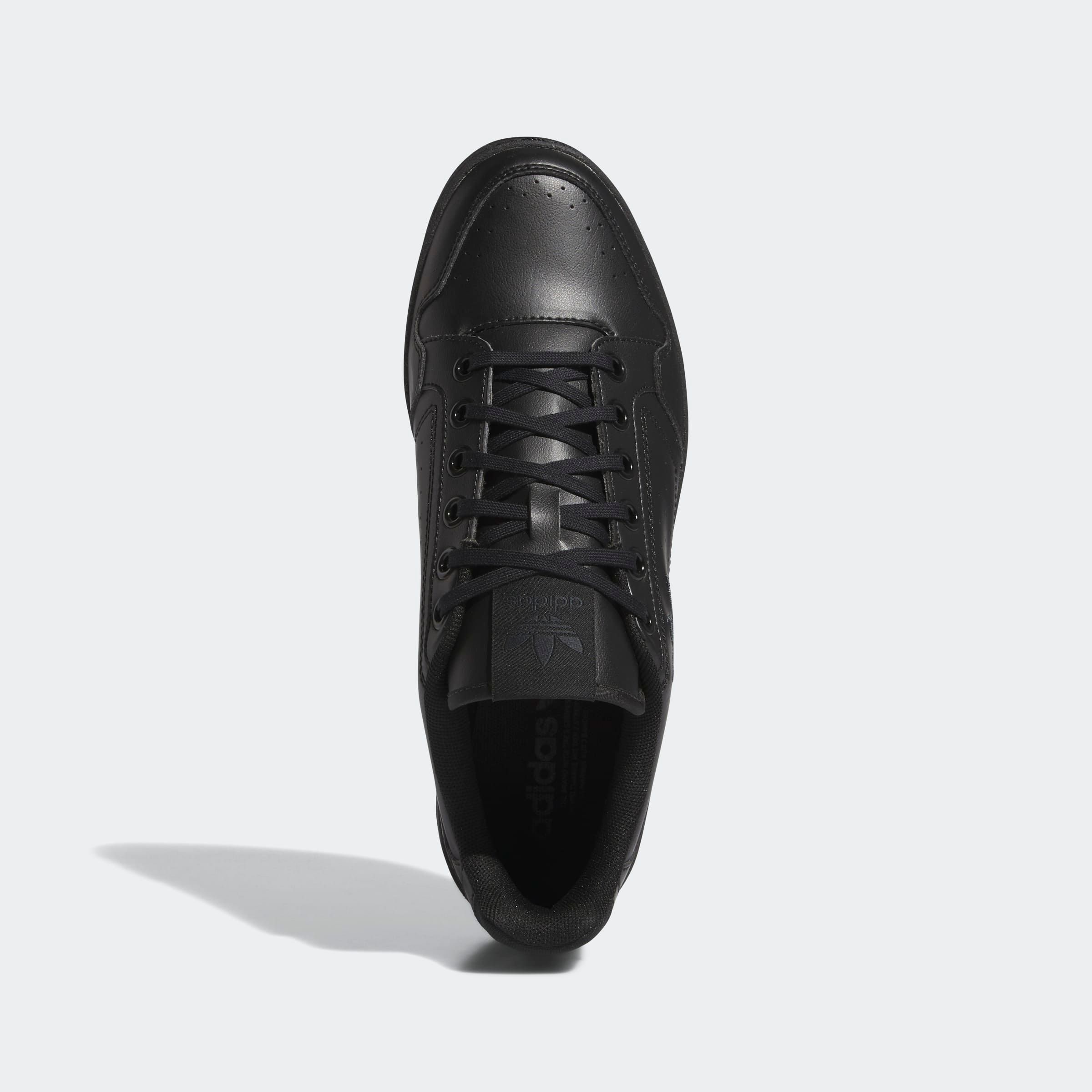 adidas Originals Sneaker »NY 90«