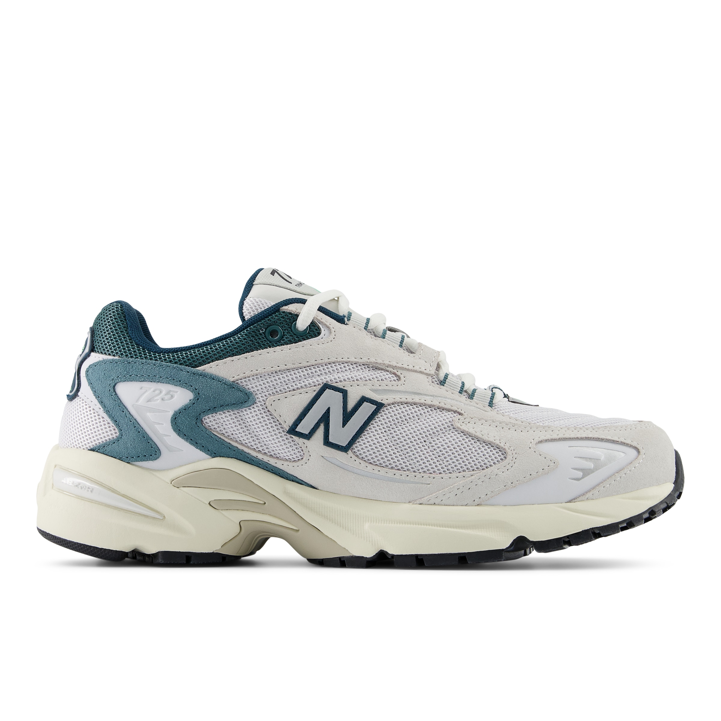 New Balance Sneaker »725«