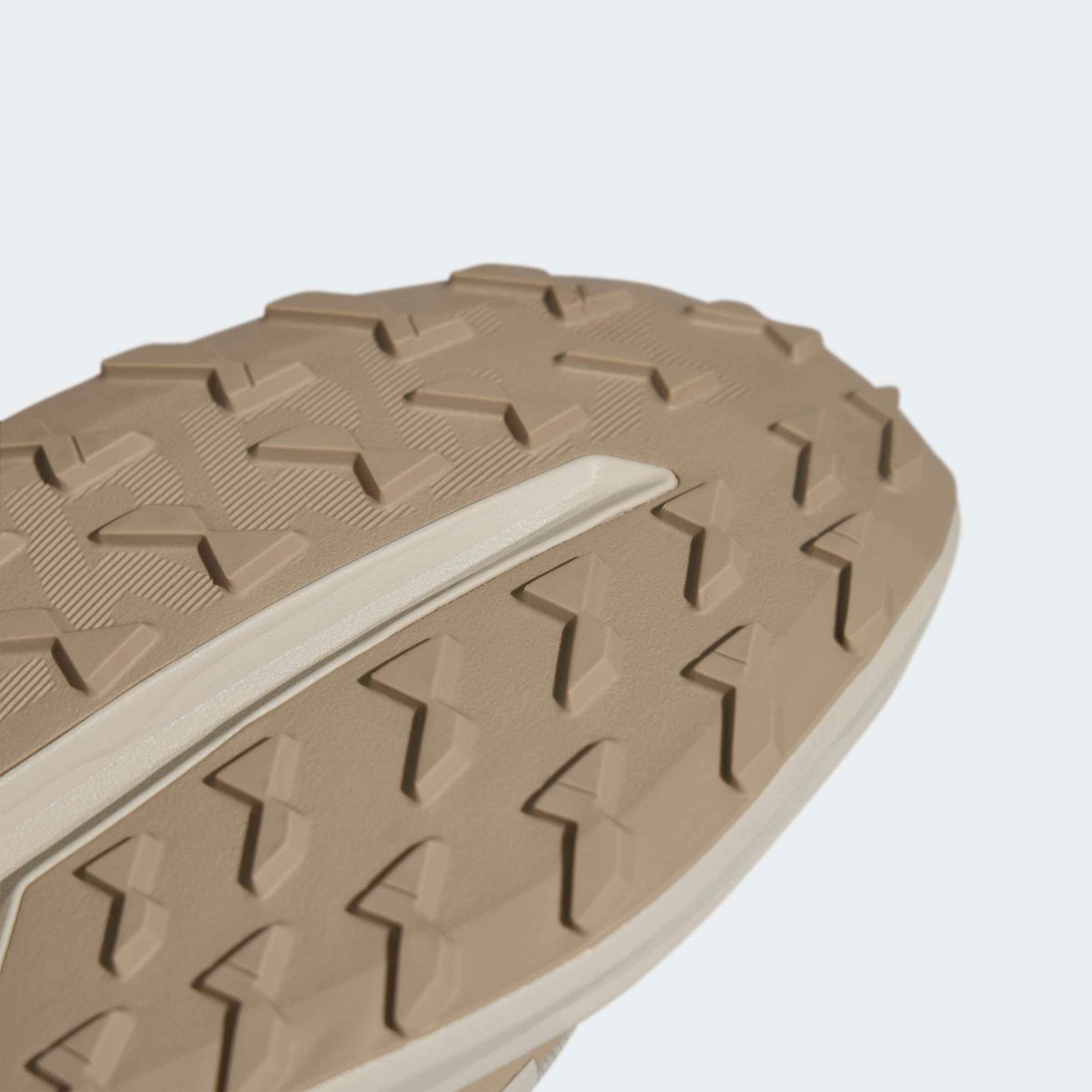 adidas Performance Trailrunningschuh »AGRAVIC LT«