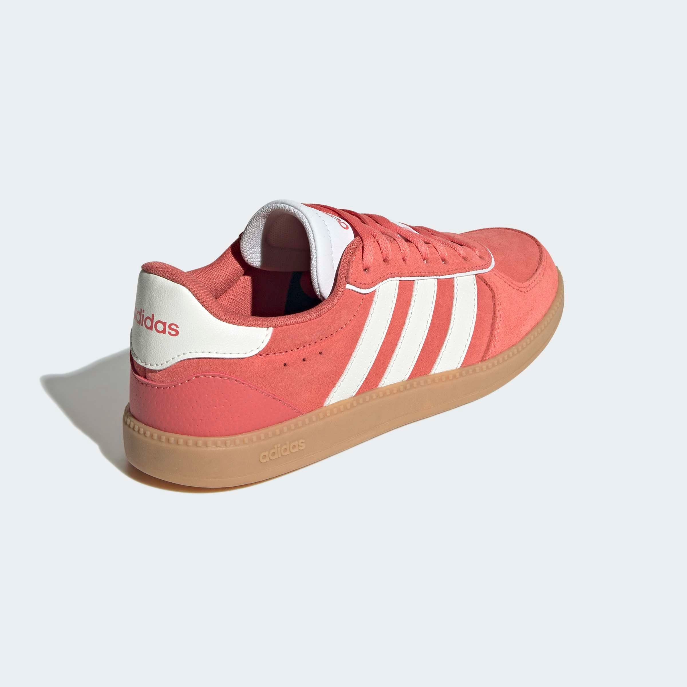 adidas Sportswear Sneaker »BREAKNET SLEEK«