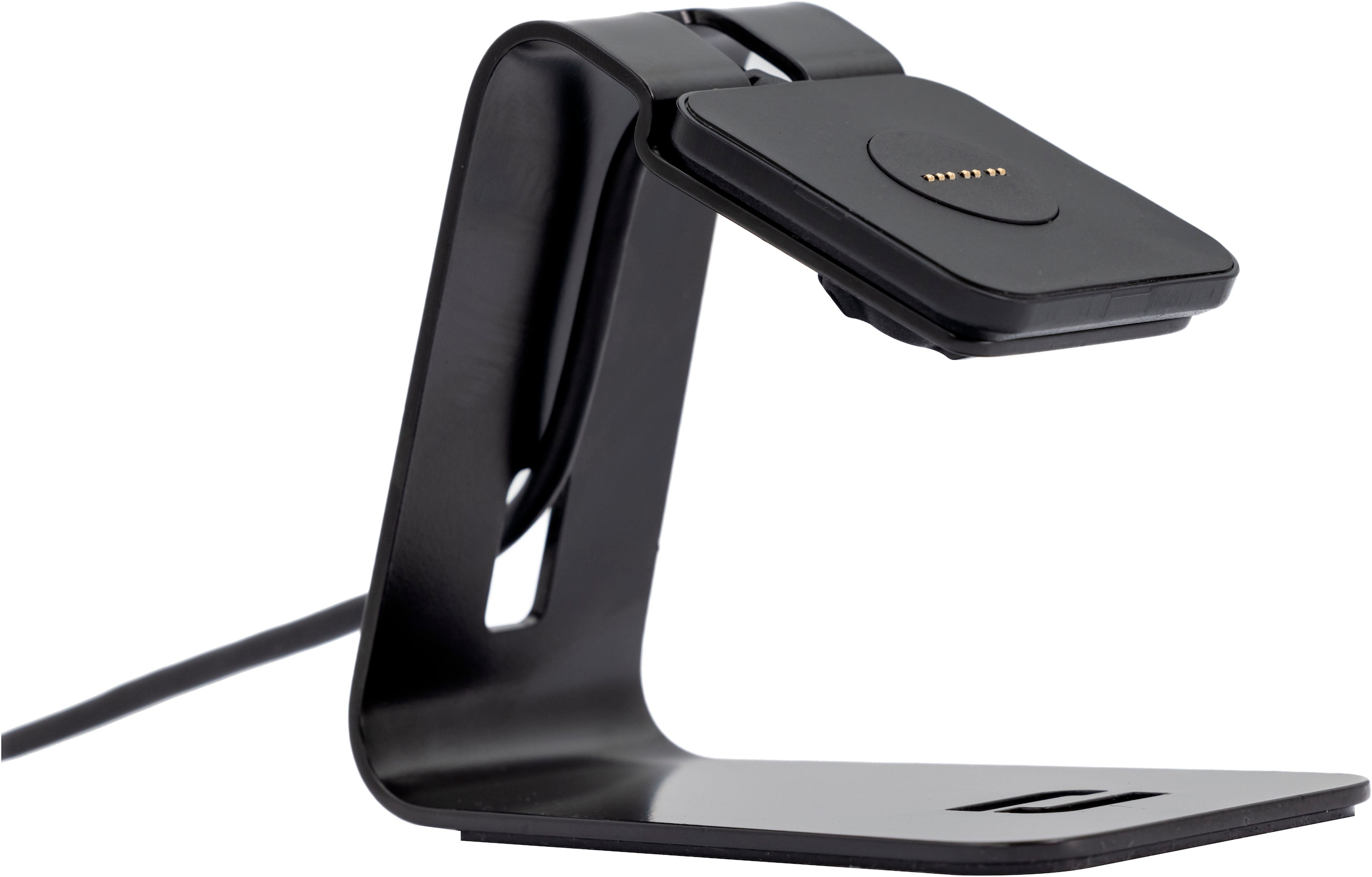 CROSSCALL Smartphone-Dockingstation »X-DOCKe«