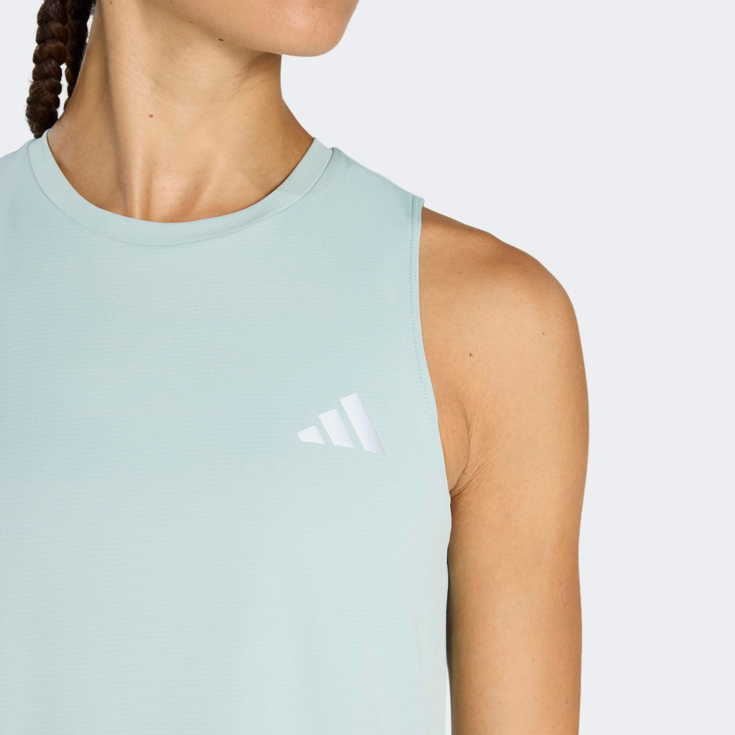 adidas Performance Lauftop »ADI365 RUNNING ESSENTIALS«