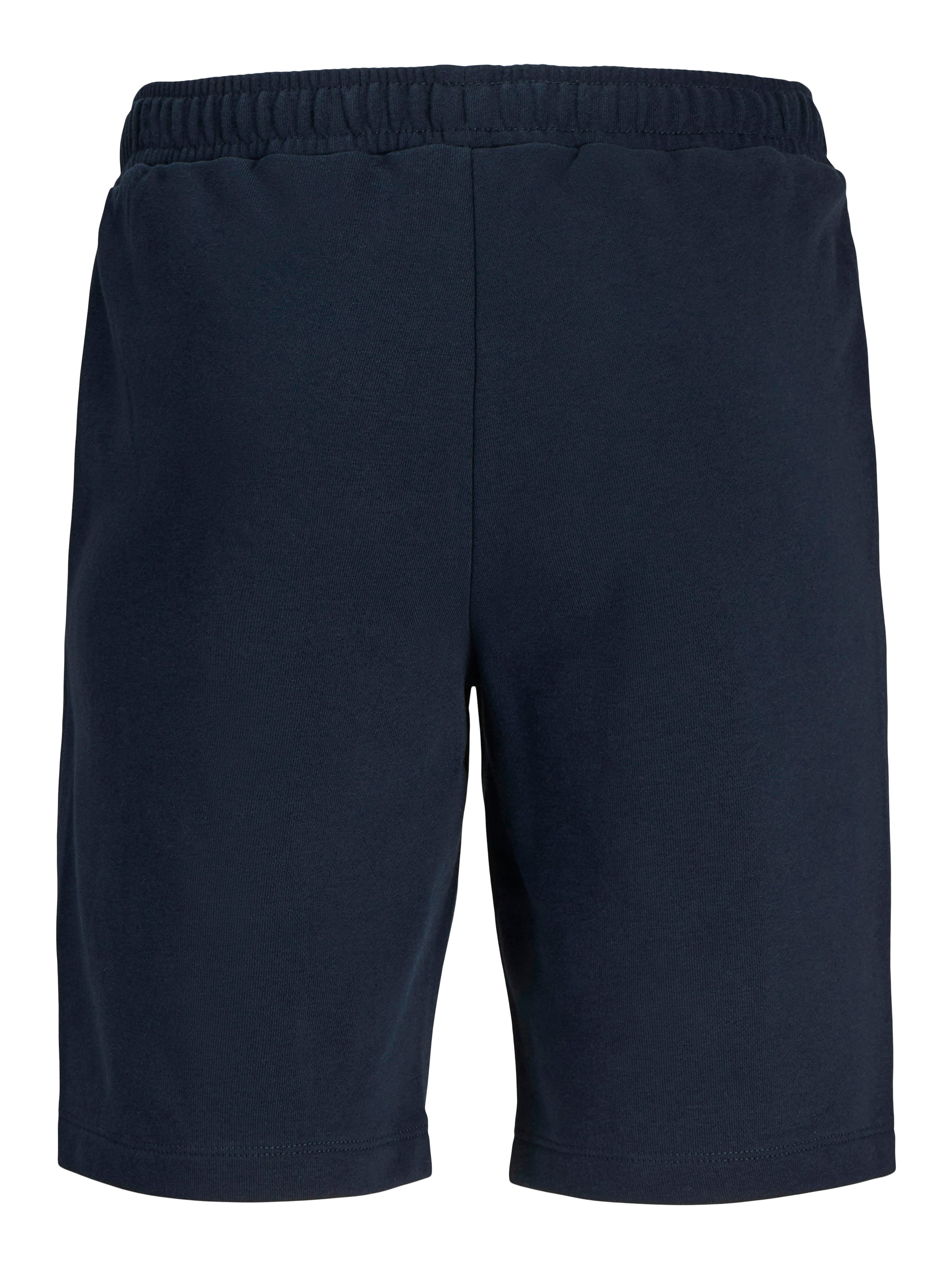 Jack & Jones Junior Sweatshorts