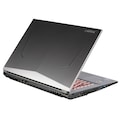 CAPTIVA Gaming-Notebook »Advanced Gaming I64-353«, (43,9 cm/17,3 Zoll), AMD, Ryzen 7, GeForce RTX 3060, 1000 GB SSD