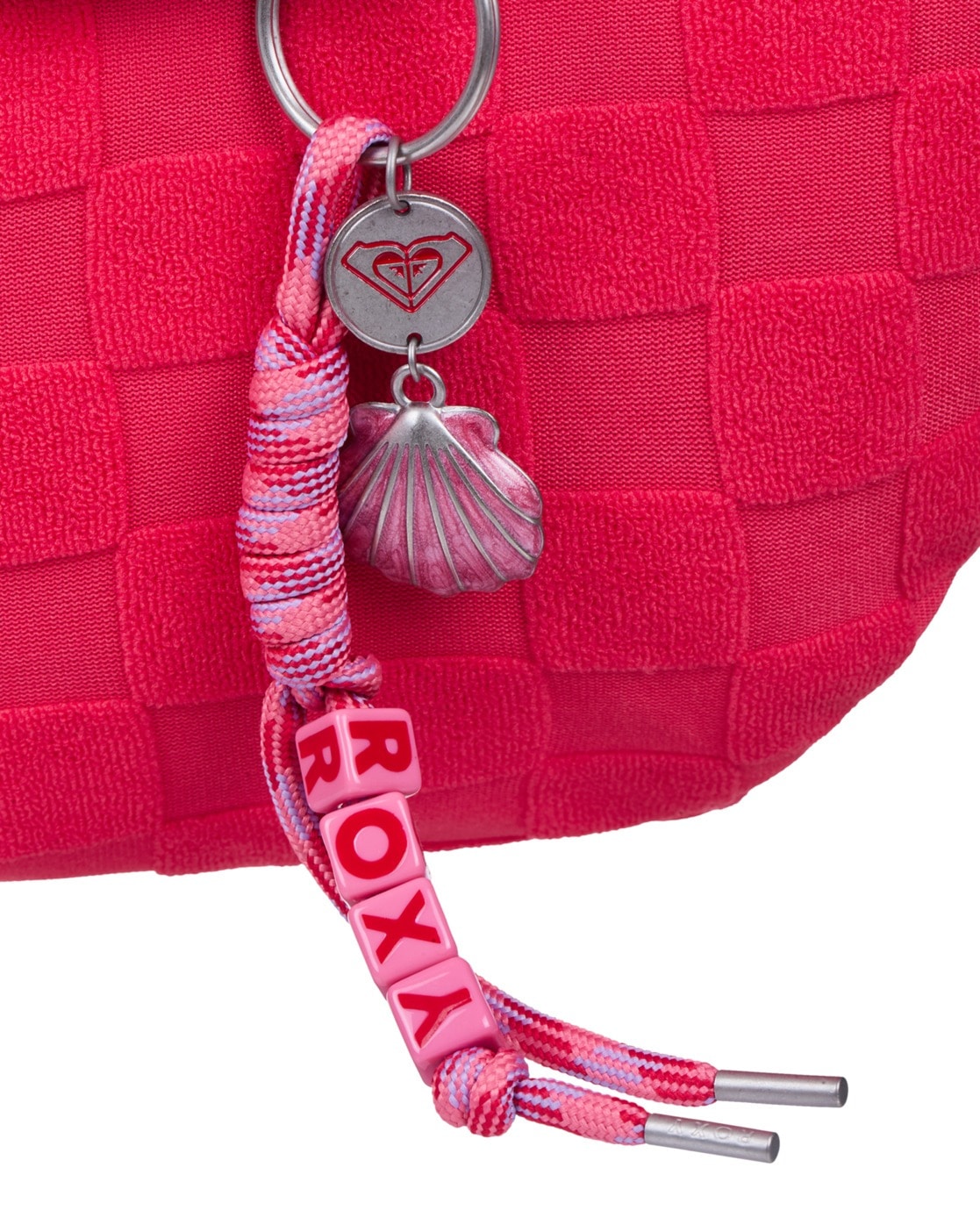 Roxy Gürteltasche »Silver«