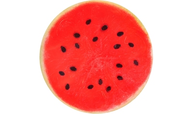 Platzset »Summer Fruits Melone«, (Set, 6 St.)