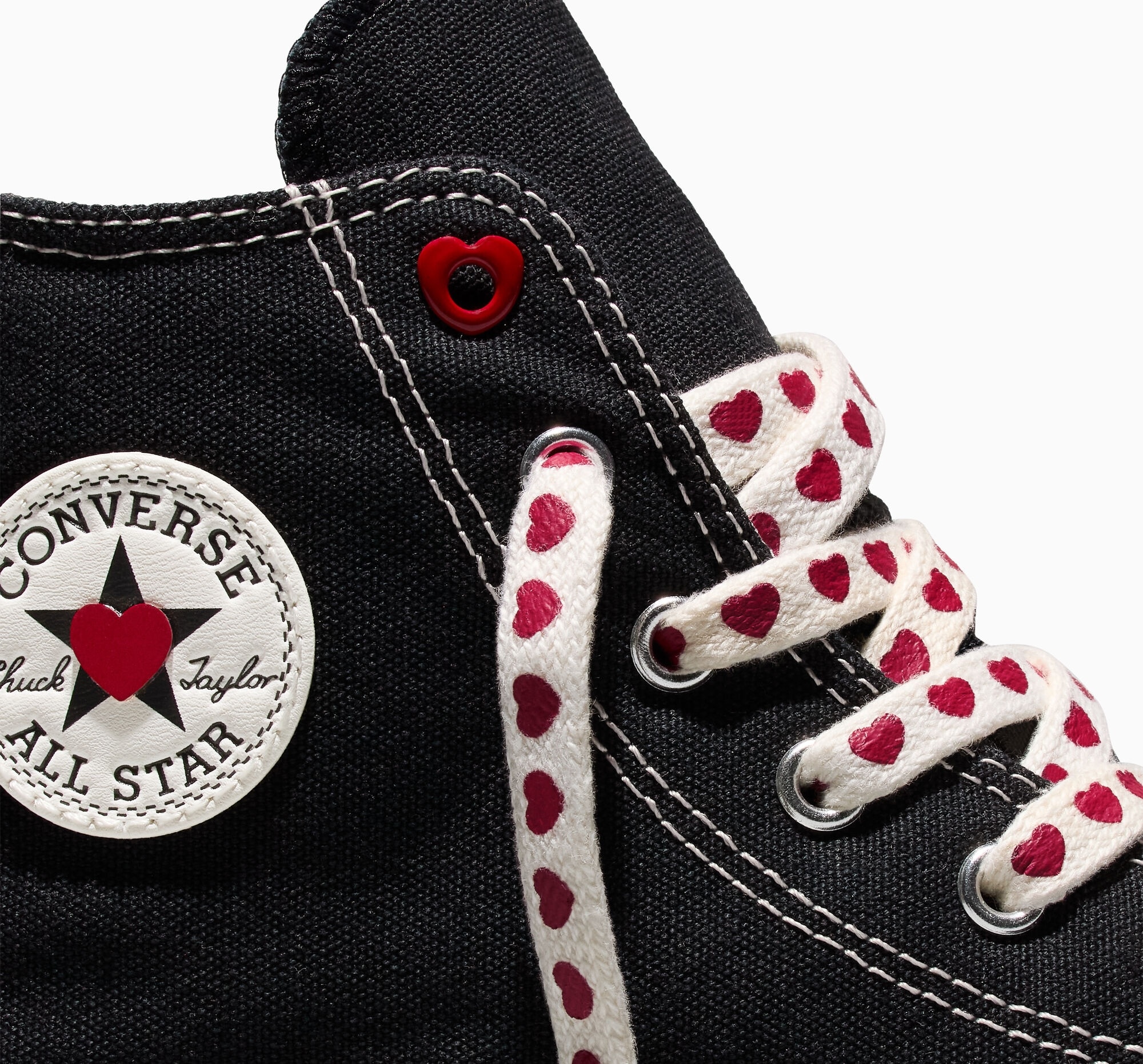 Converse Sneaker »CHUCK TAYLOR ALL STAR«