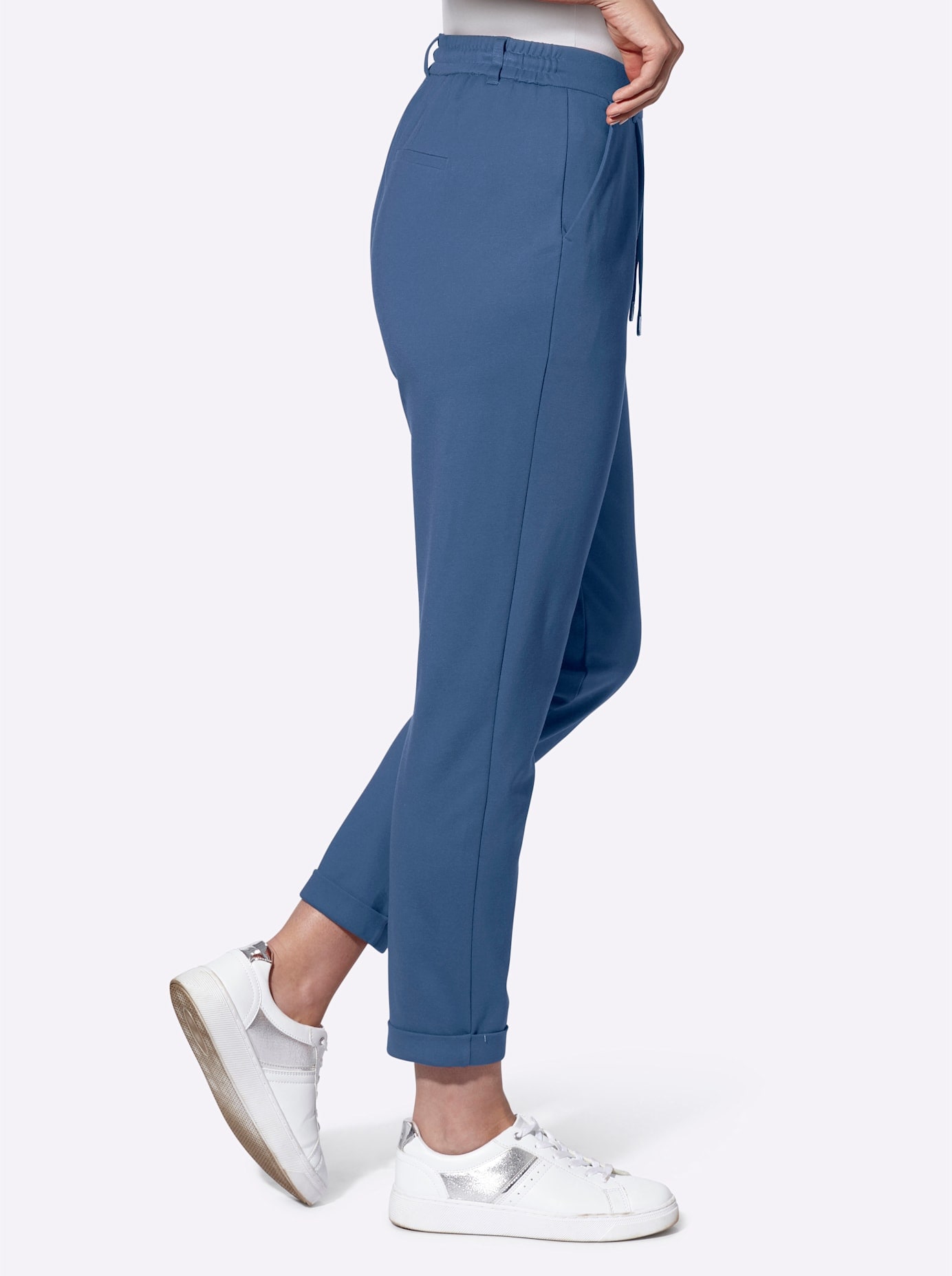 Inspirationen Jogger Pants