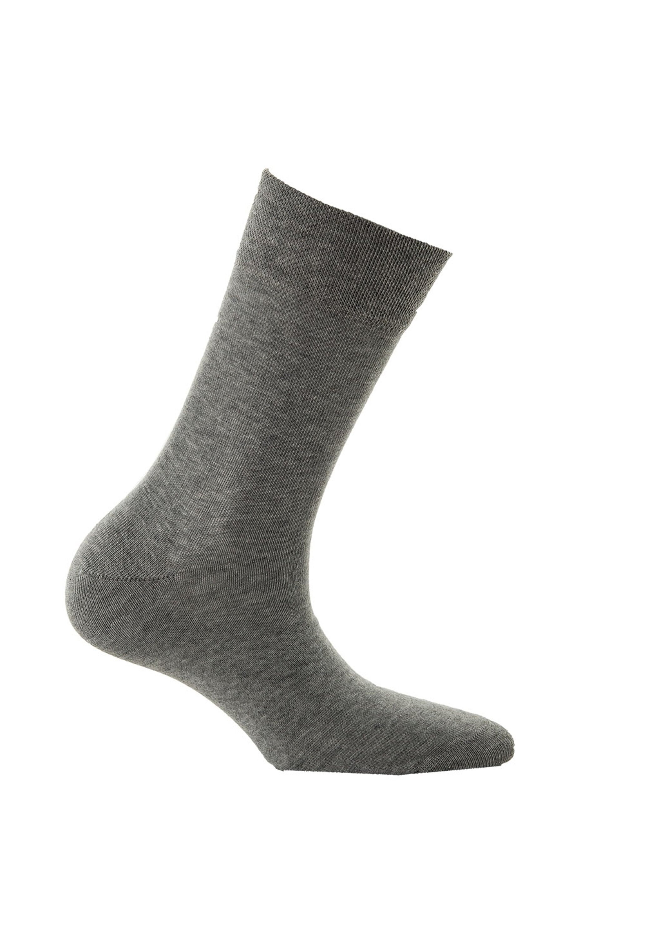 Hudson Kurzsocken »Socken 1er Pack«