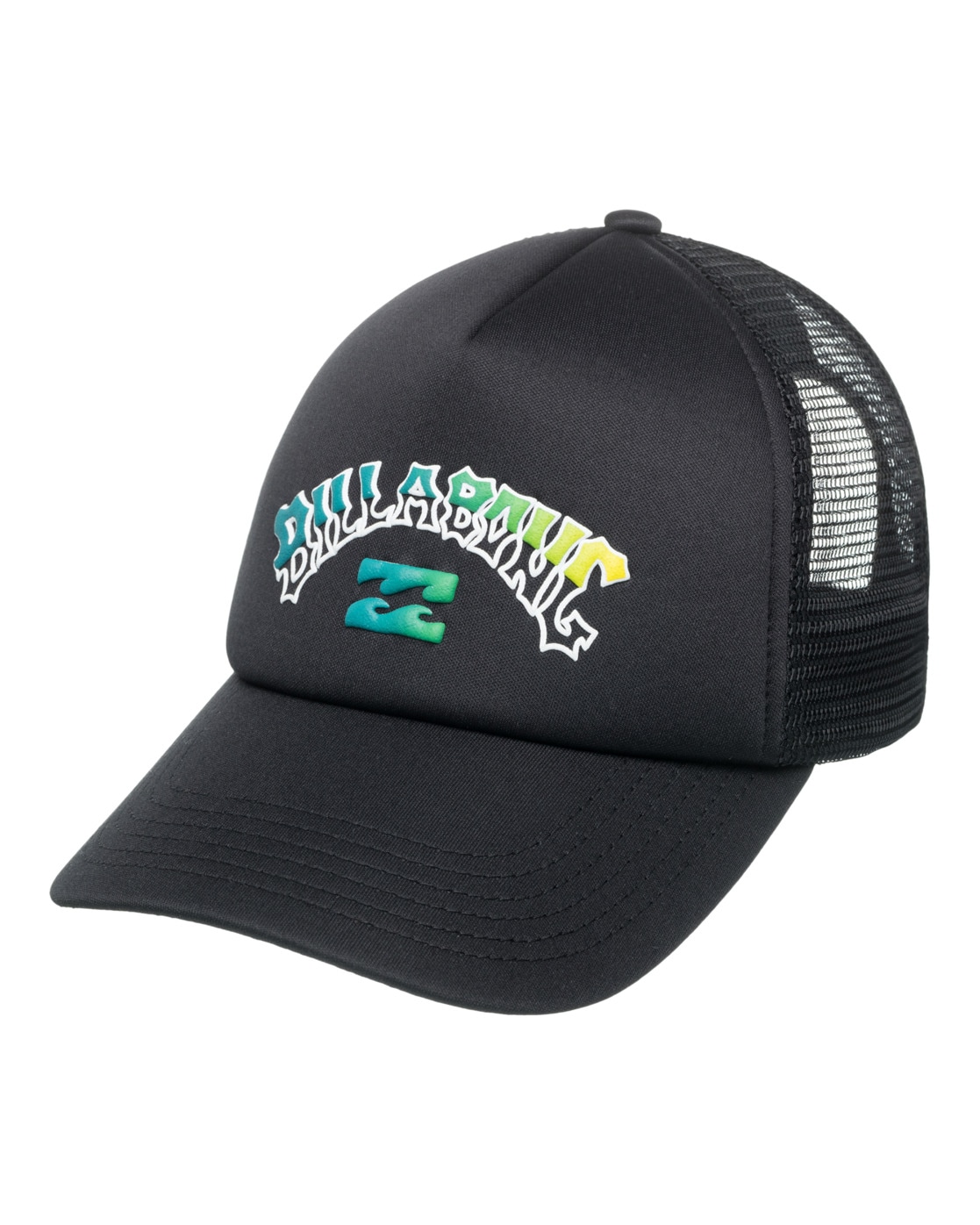 Billabong Trucker Cap »Podium«