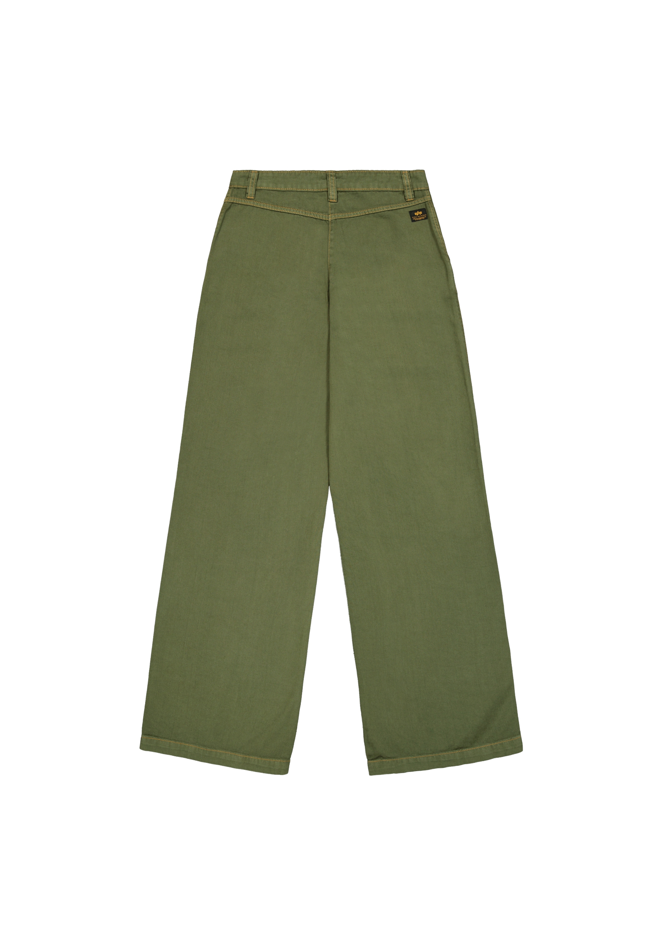 Alpha Industries Jogginghose »Alpha Industries Women - Pants Sailor Pants W«
