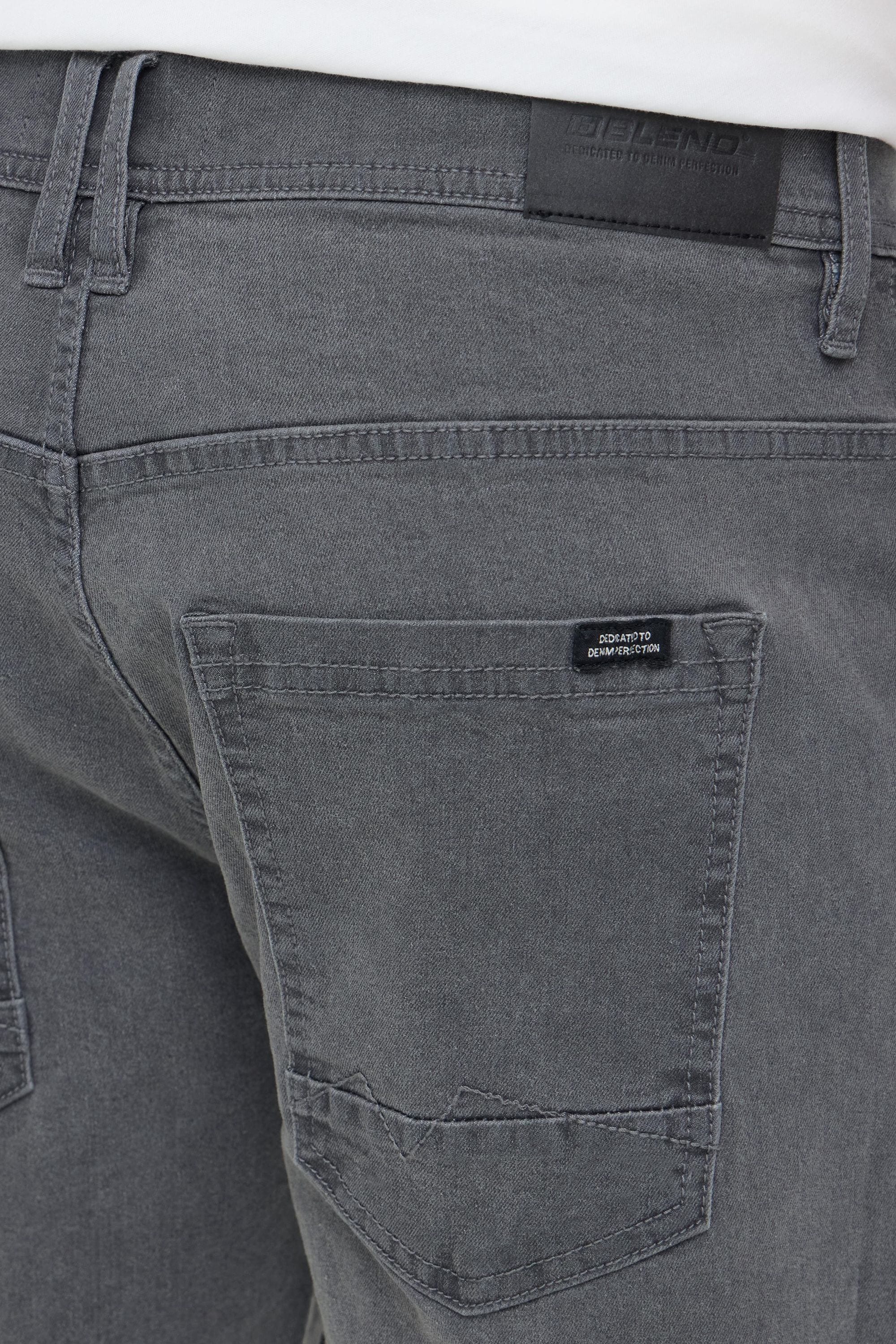 Blend Bermudas »Bermudas BHZinor«