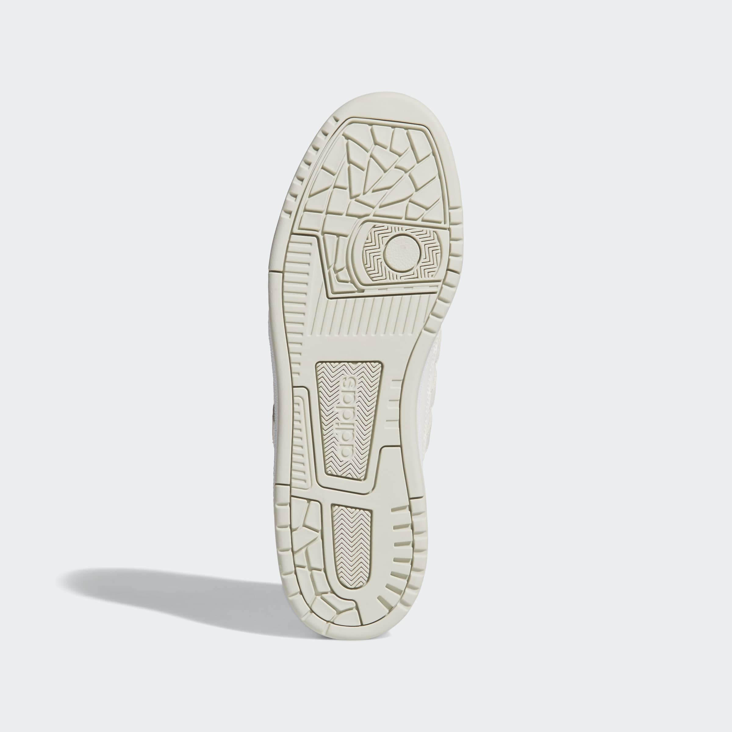 adidas Sportswear Sneaker »RAPID COURT LOW«