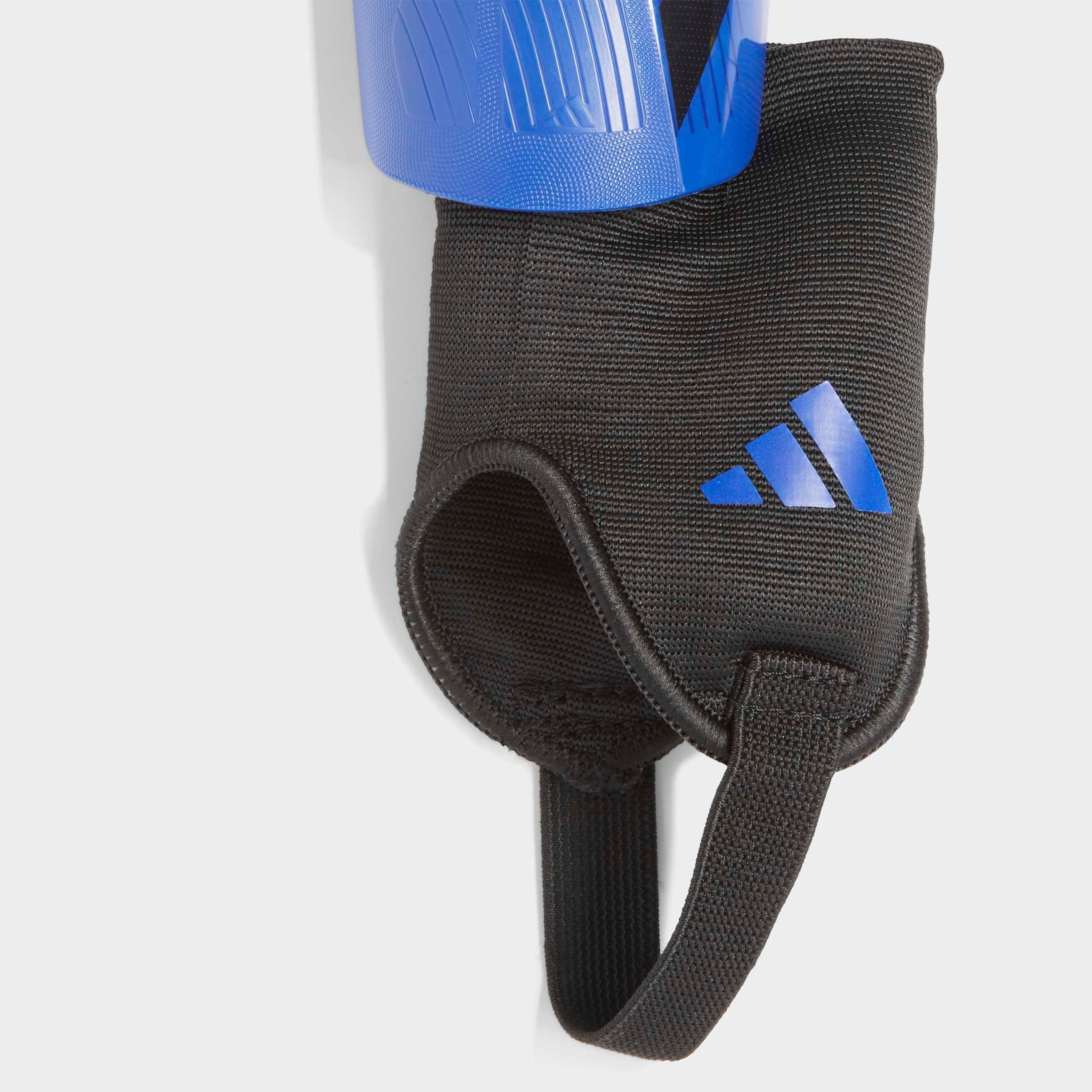 adidas Performance Fußball Schienbeinschoner »TIRO KIDS MATCH SCHIENBEINSCHONER« für Kinder und Jugendliche